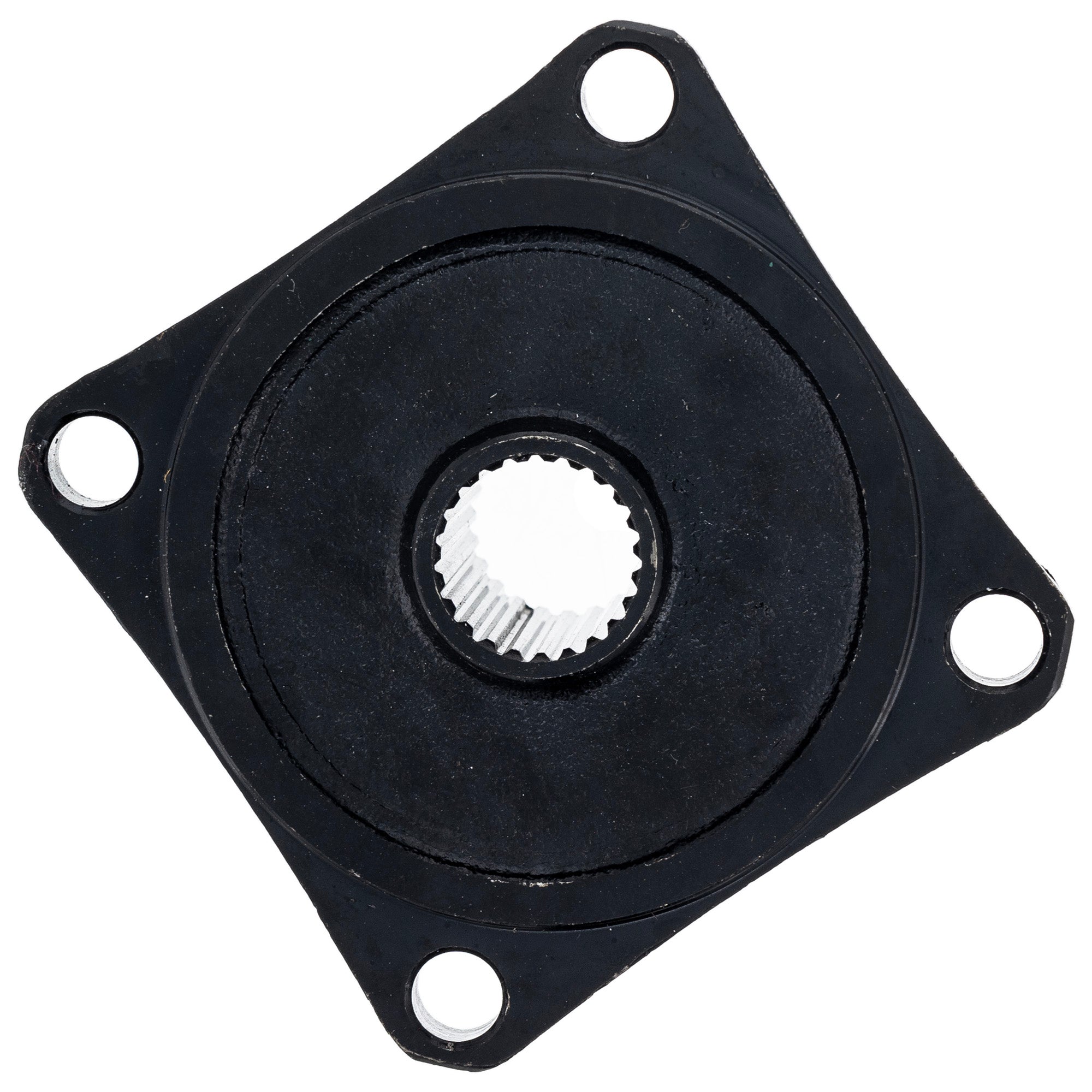 Polaris Rear Axle Hub 5634261