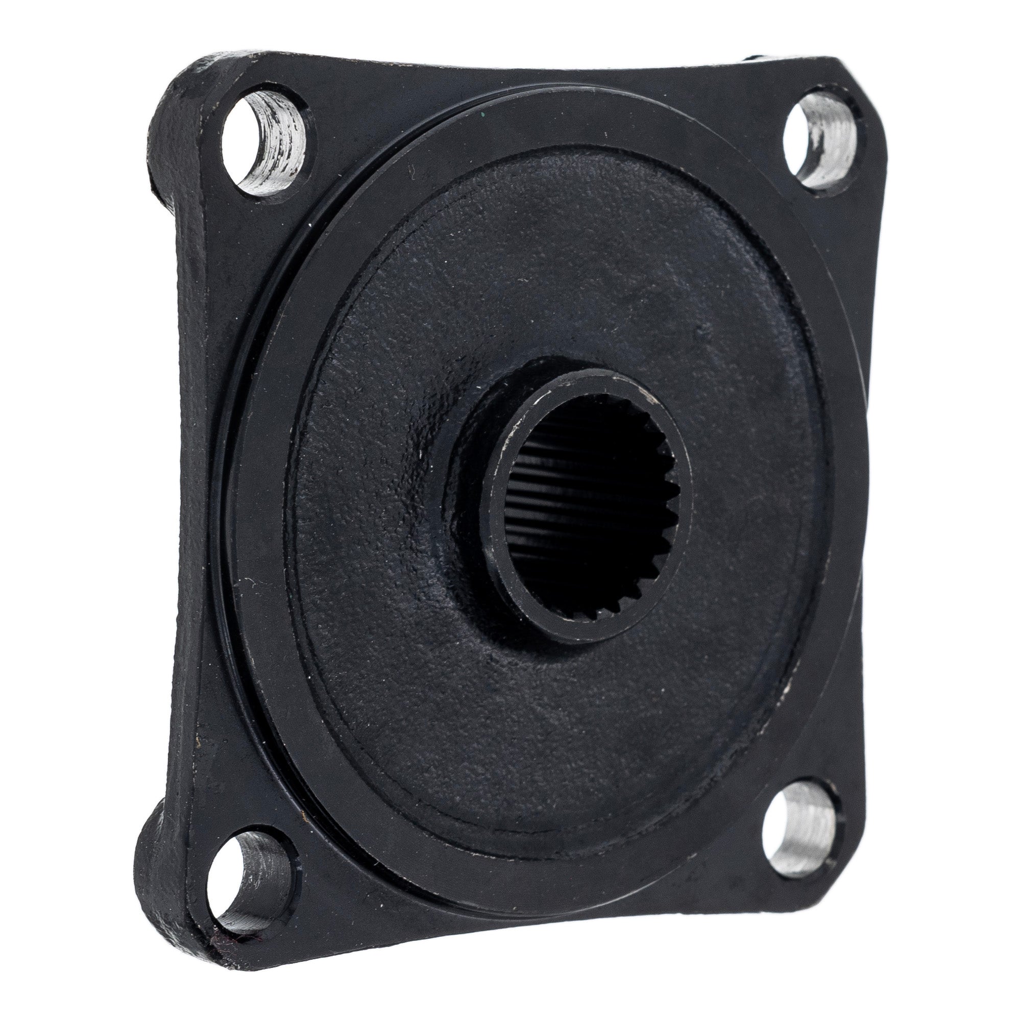 Polaris 5634261 Rear Axle Hub