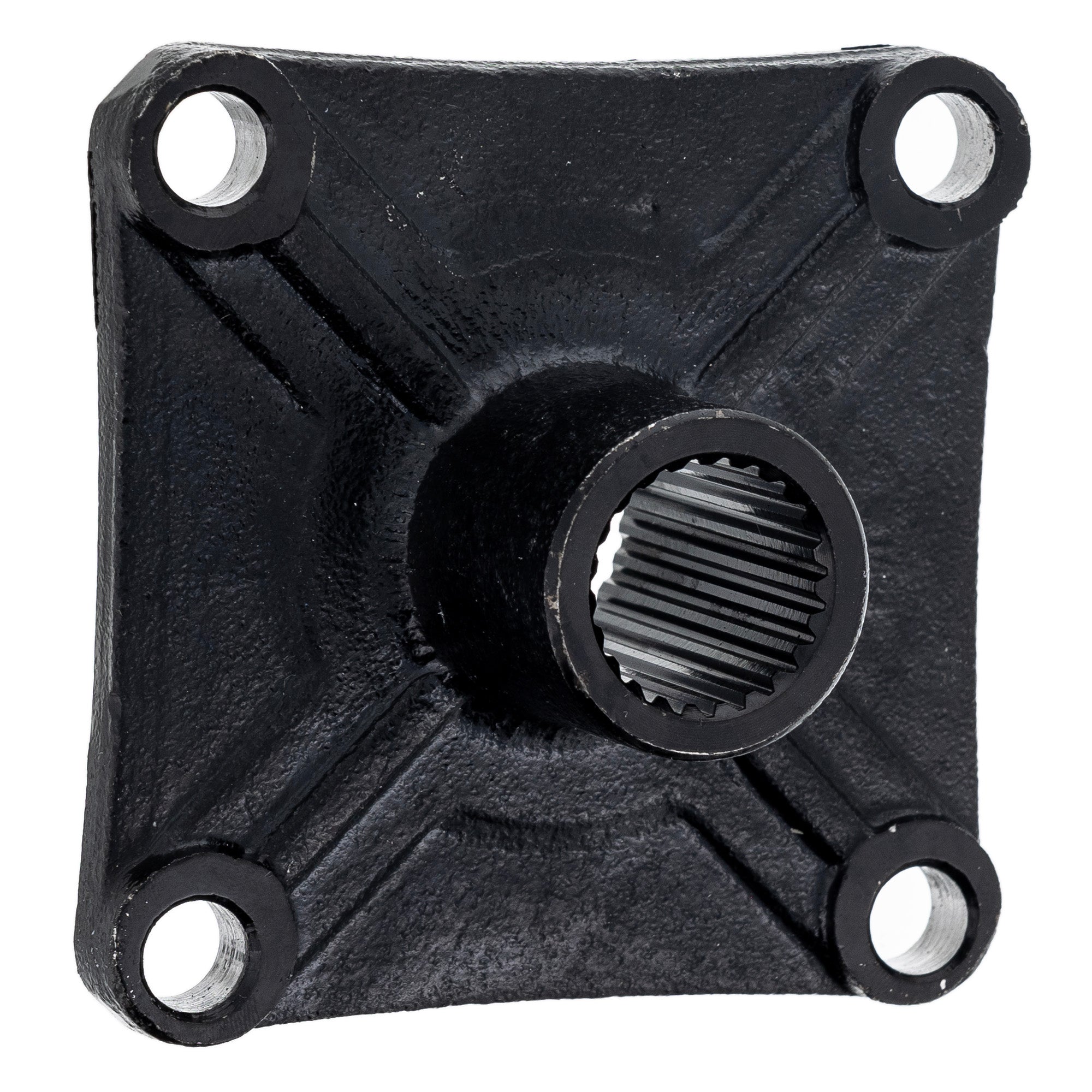 Polaris 5634261 Rear Axle Hub