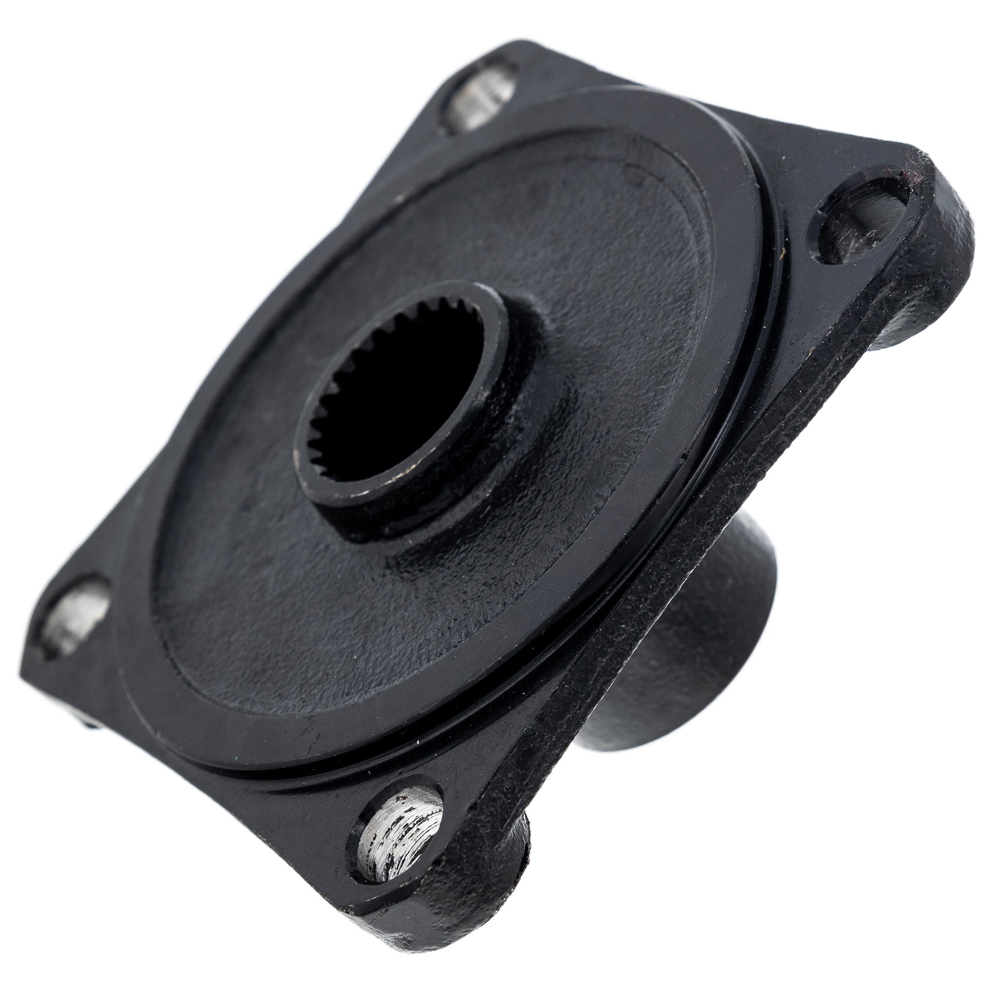 Polaris 5634261 Rear Axle Hub