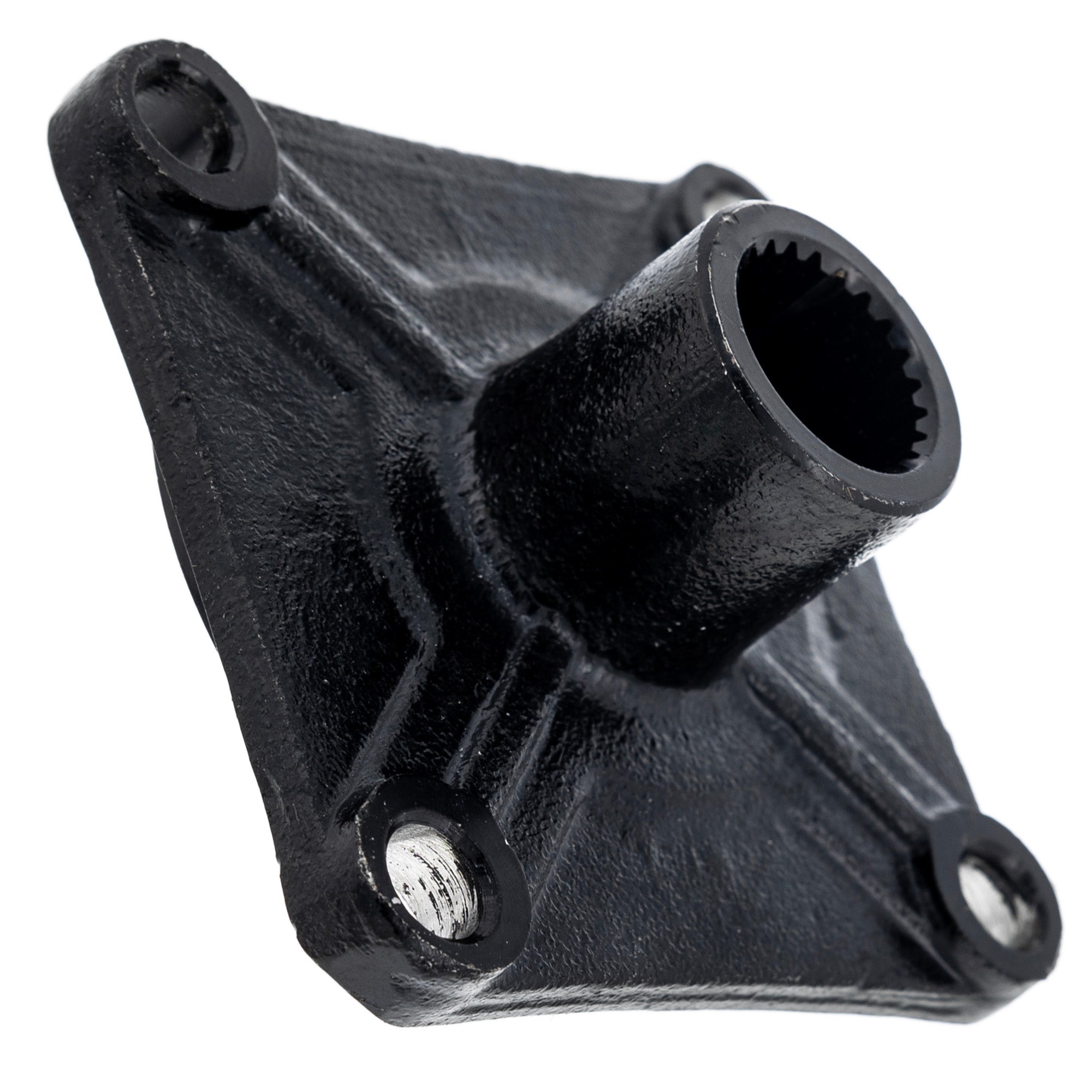 Polaris 5634261 Rear Axle Hub