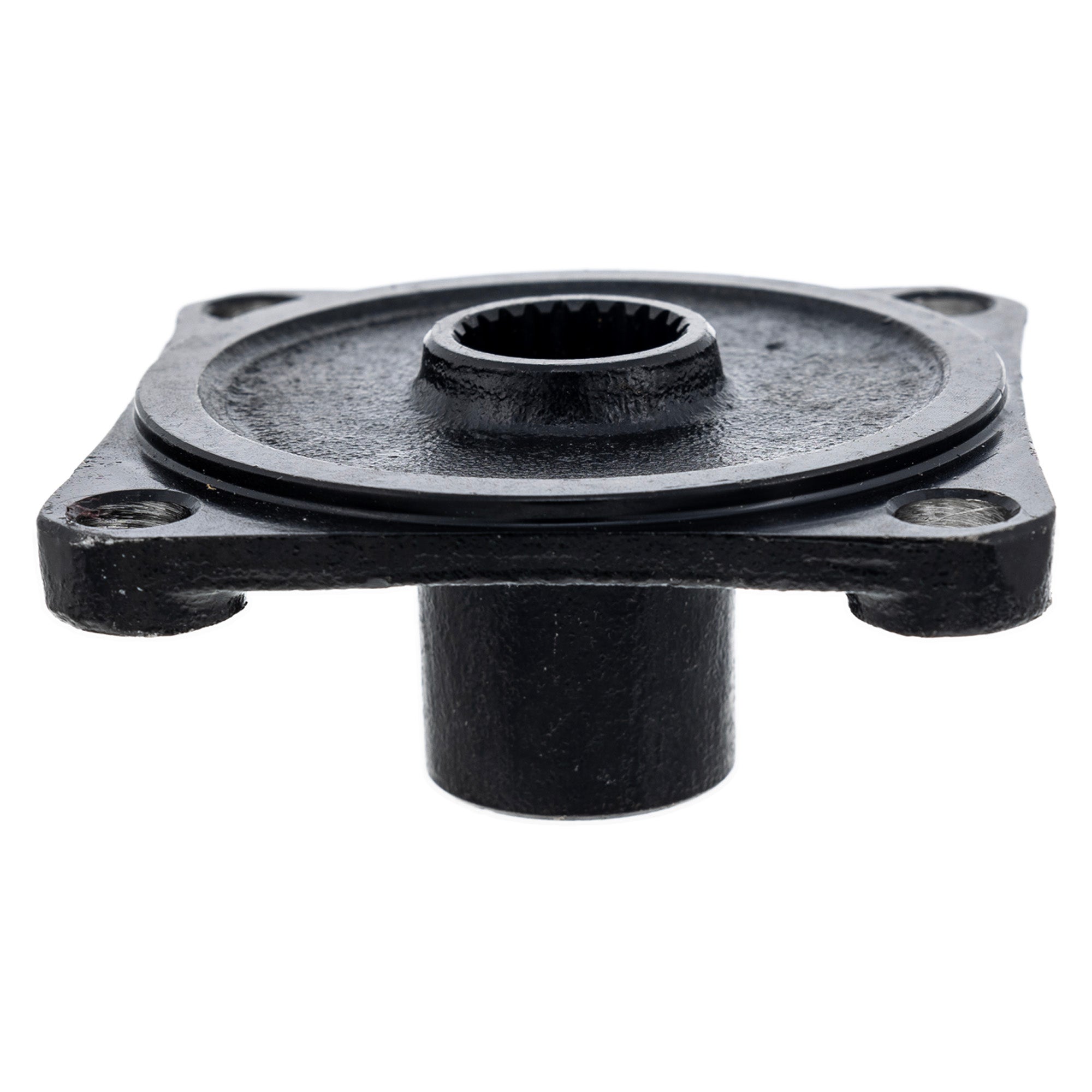 Polaris 5634261 Rear Axle Hub