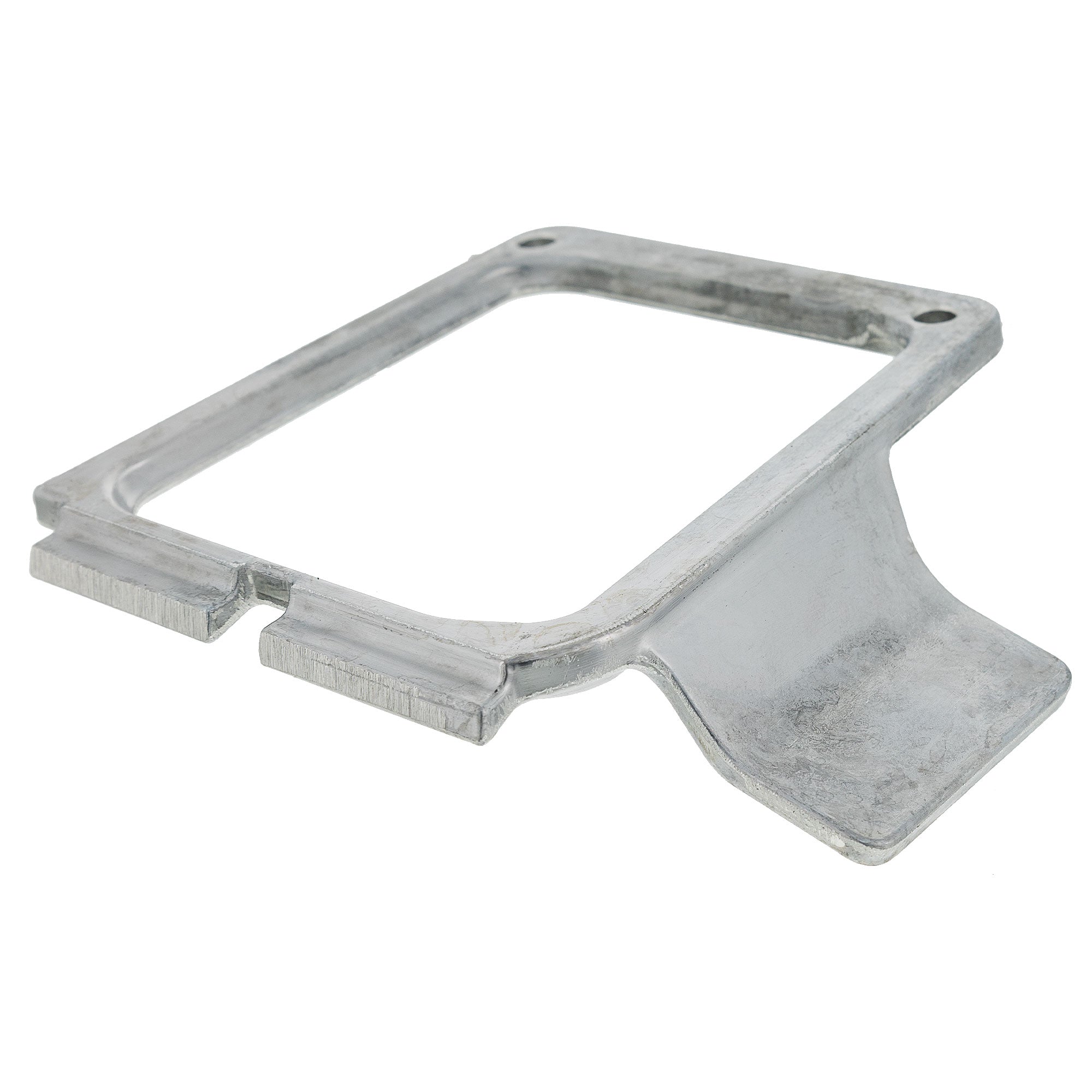 Polaris 5634514 Outlet Duct Mount OEM 2018-2023 Ranger 1000 XP Crew EPS UTV