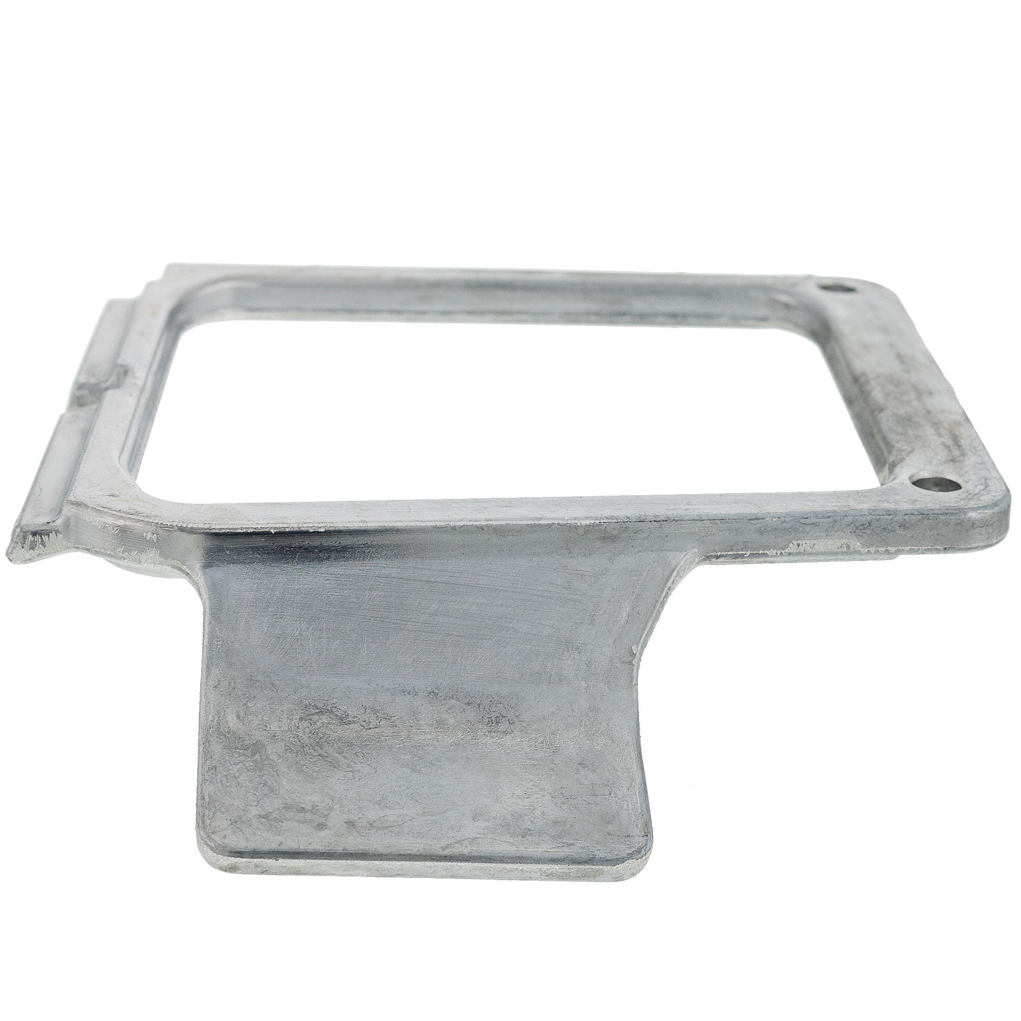 Polaris 5634514 Outlet Duct Mount OEM 2018-2023 Ranger 1000 XP Crew EPS UTV