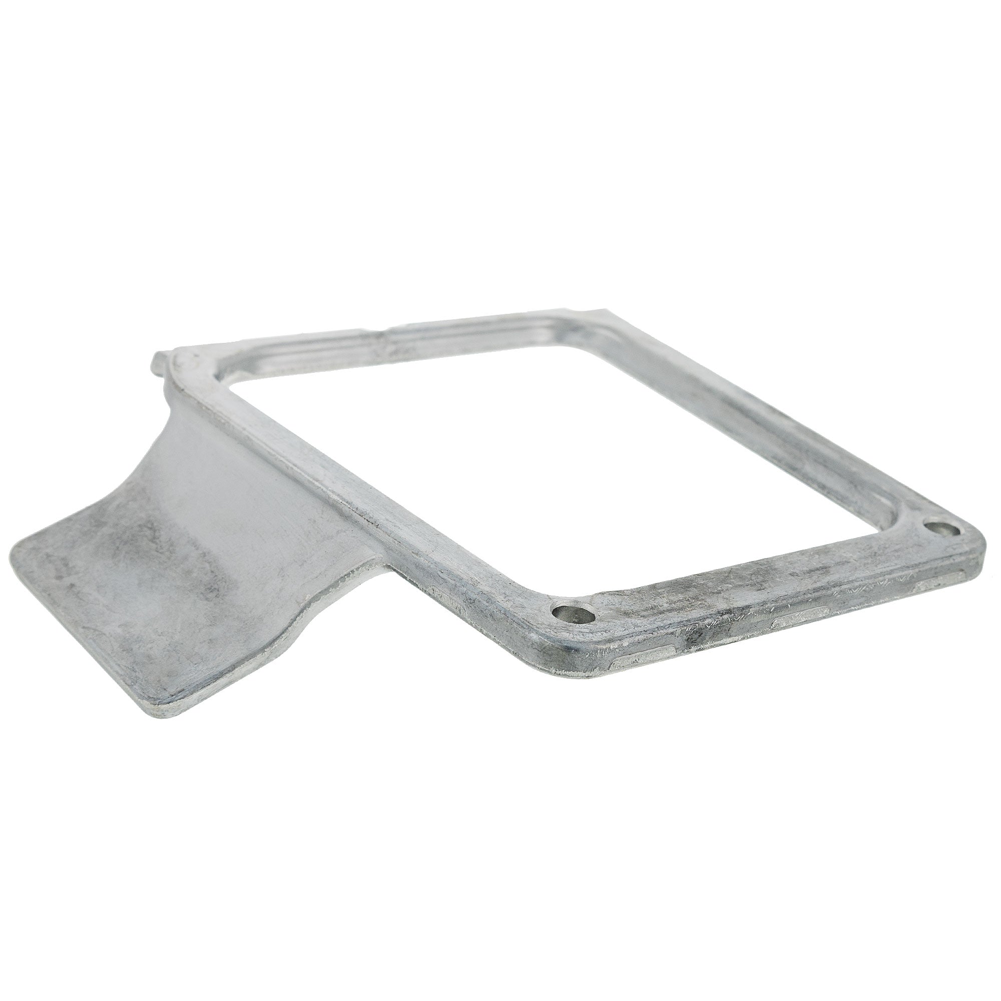 Polaris 5634514 Outlet Duct Mount OEM 2018-2023 Ranger 1000 XP Crew EPS UTV