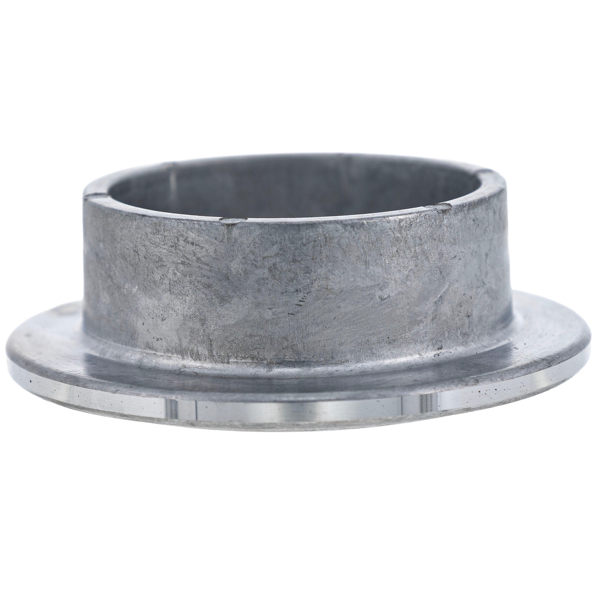 Polaris 5634553 G4 Driven Spring Cup RZR  4 2022-2025