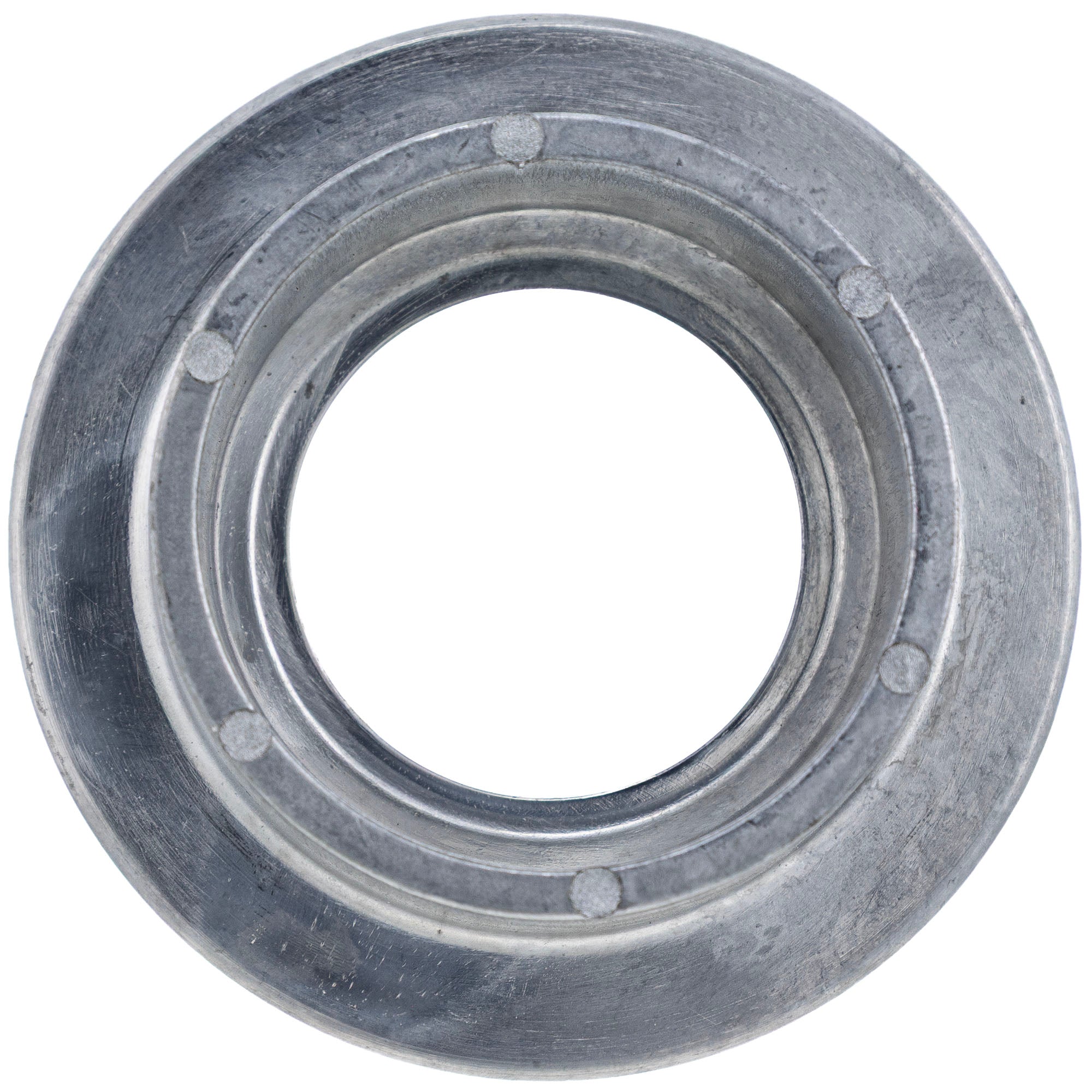 Polaris Cup RZR 5634553