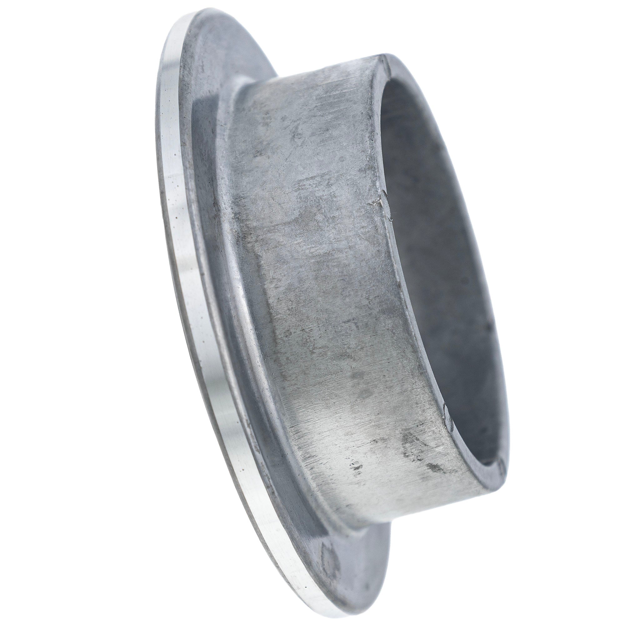 Polaris G4 Driven Spring Cup 5634553