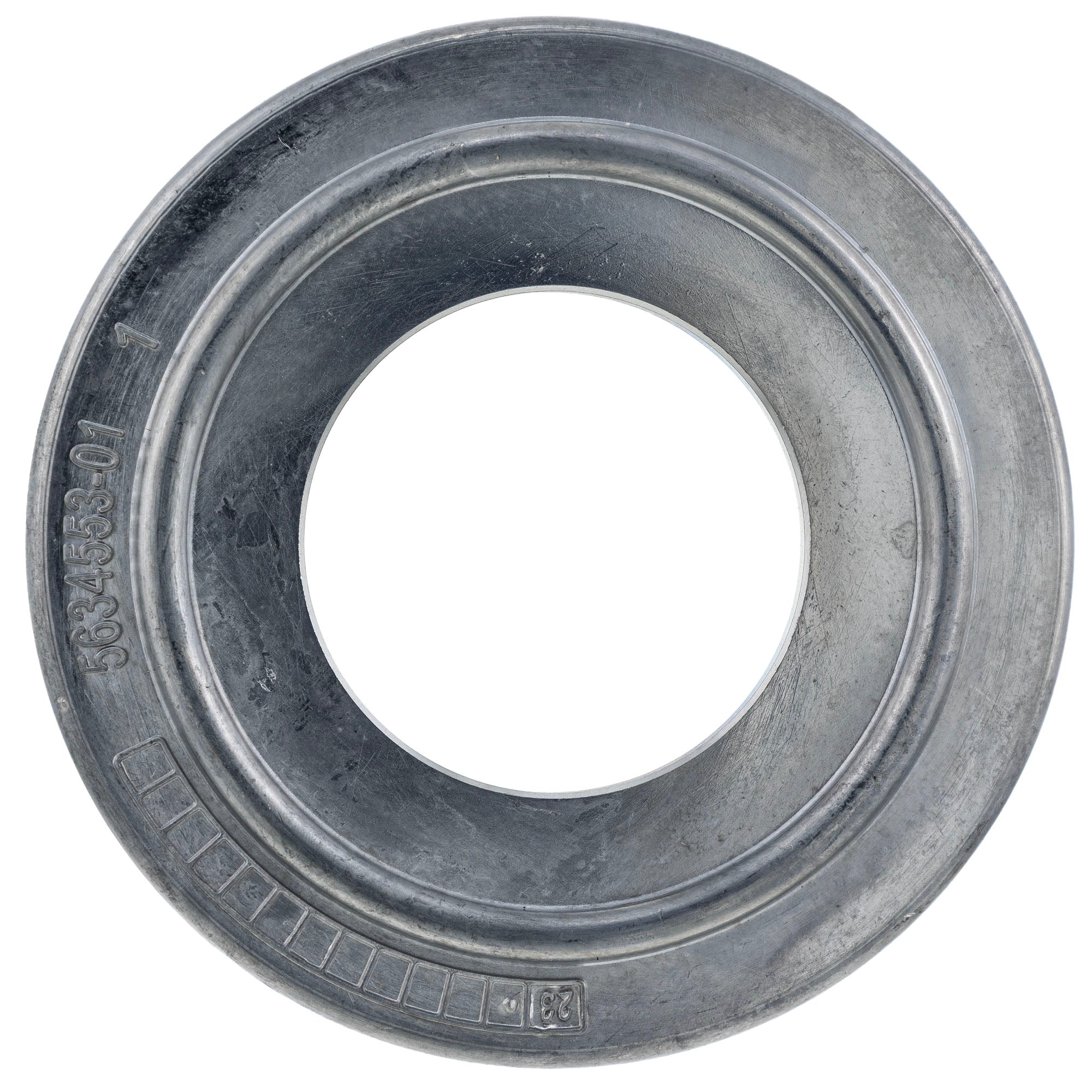 Polaris 5634553 G4 Driven Spring Cup