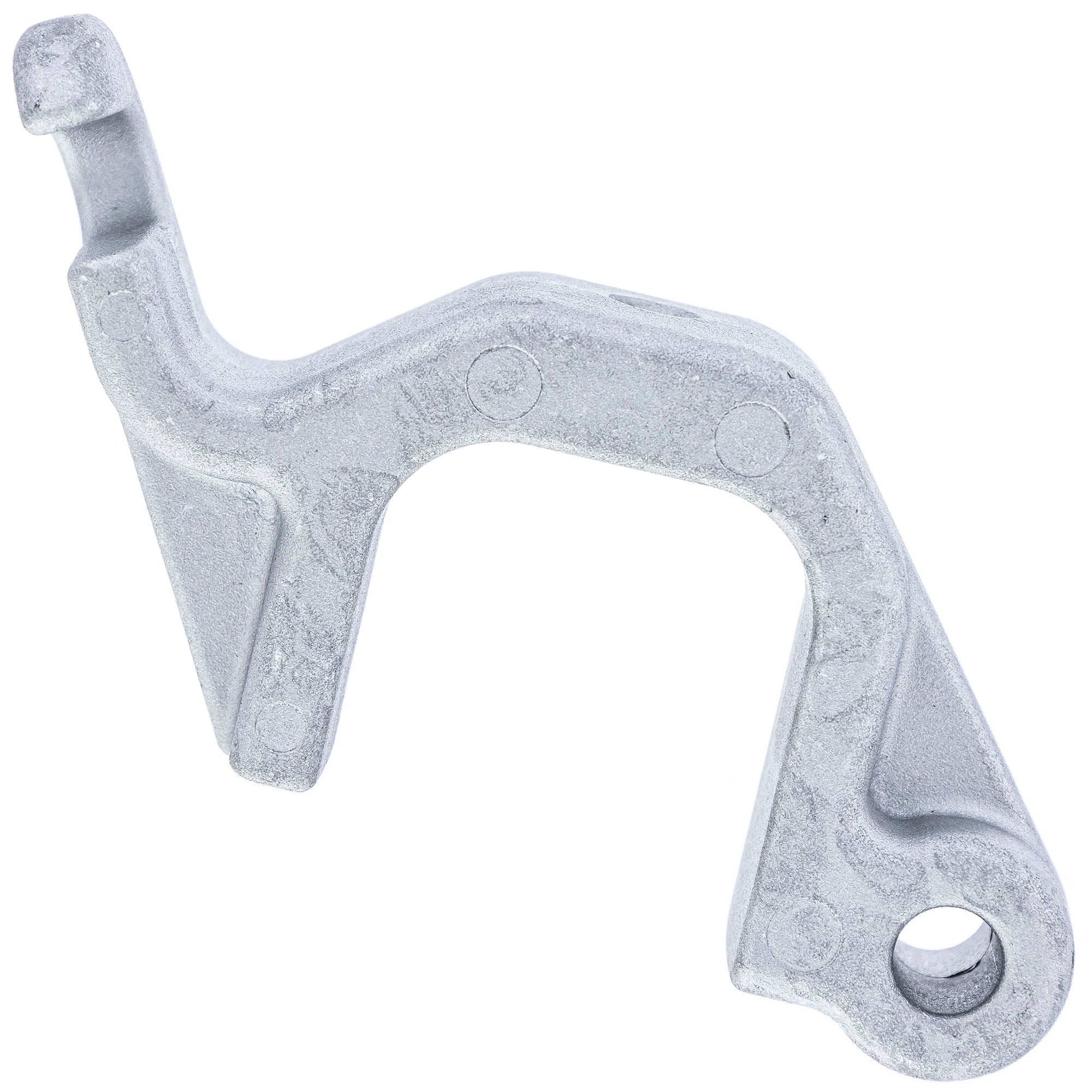 Polaris 5634604 Cast Sway Bar Bracket