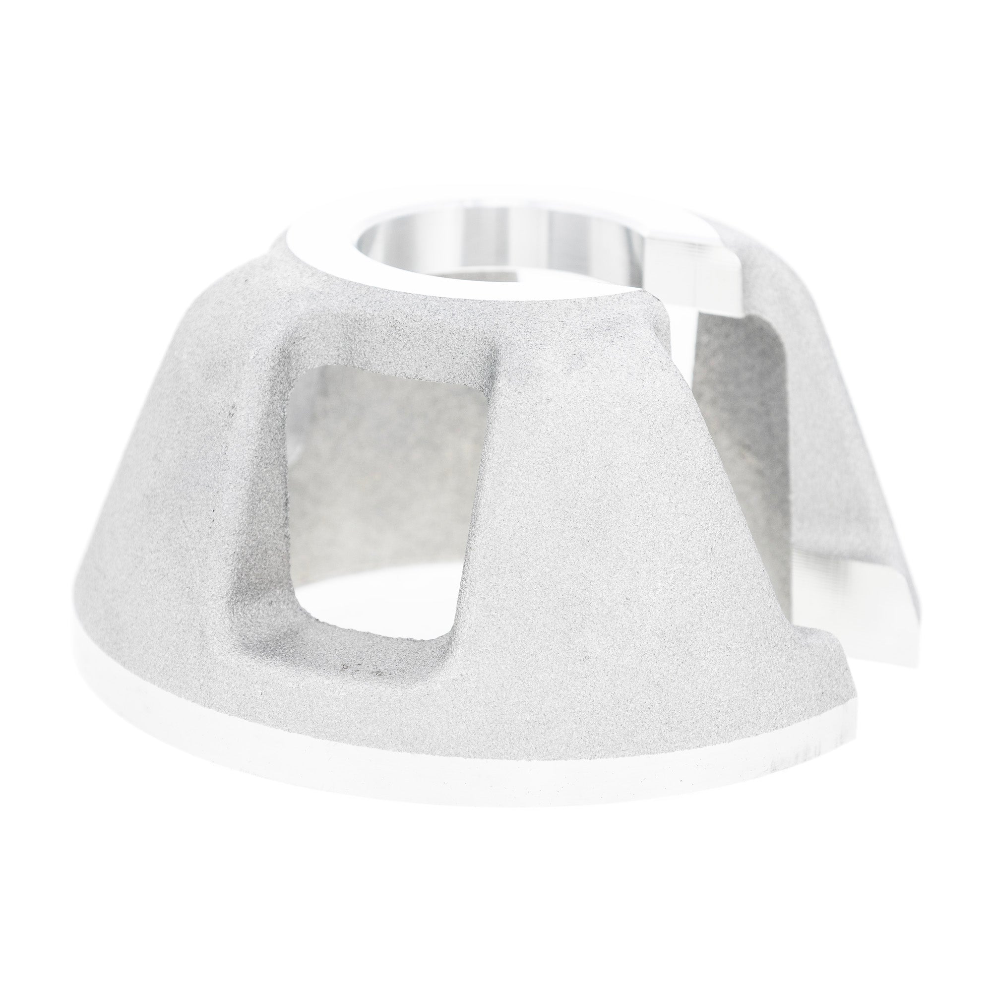 Polaris Cast Spring Retainer 5634675