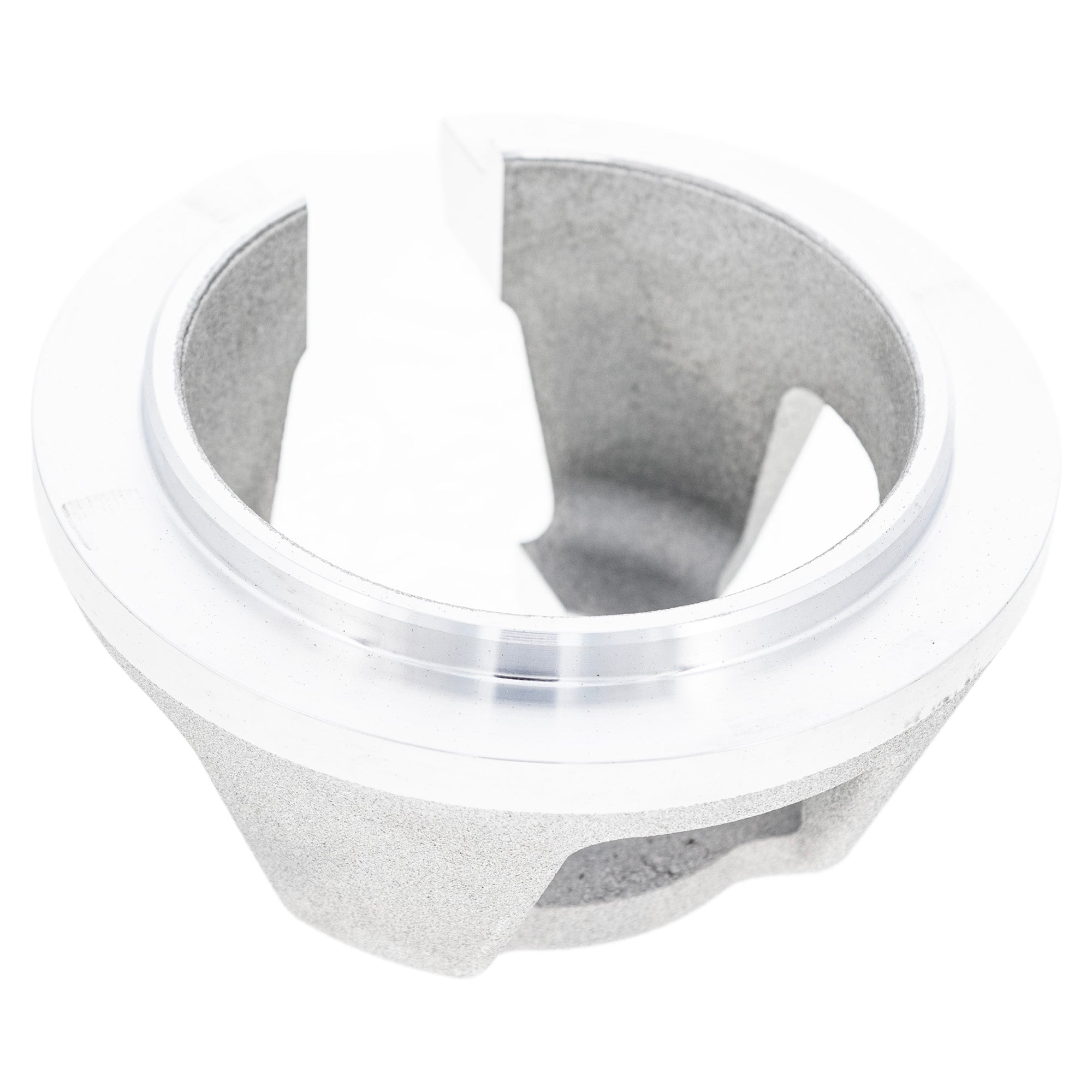 Polaris 5634675 Cast Spring Retainer