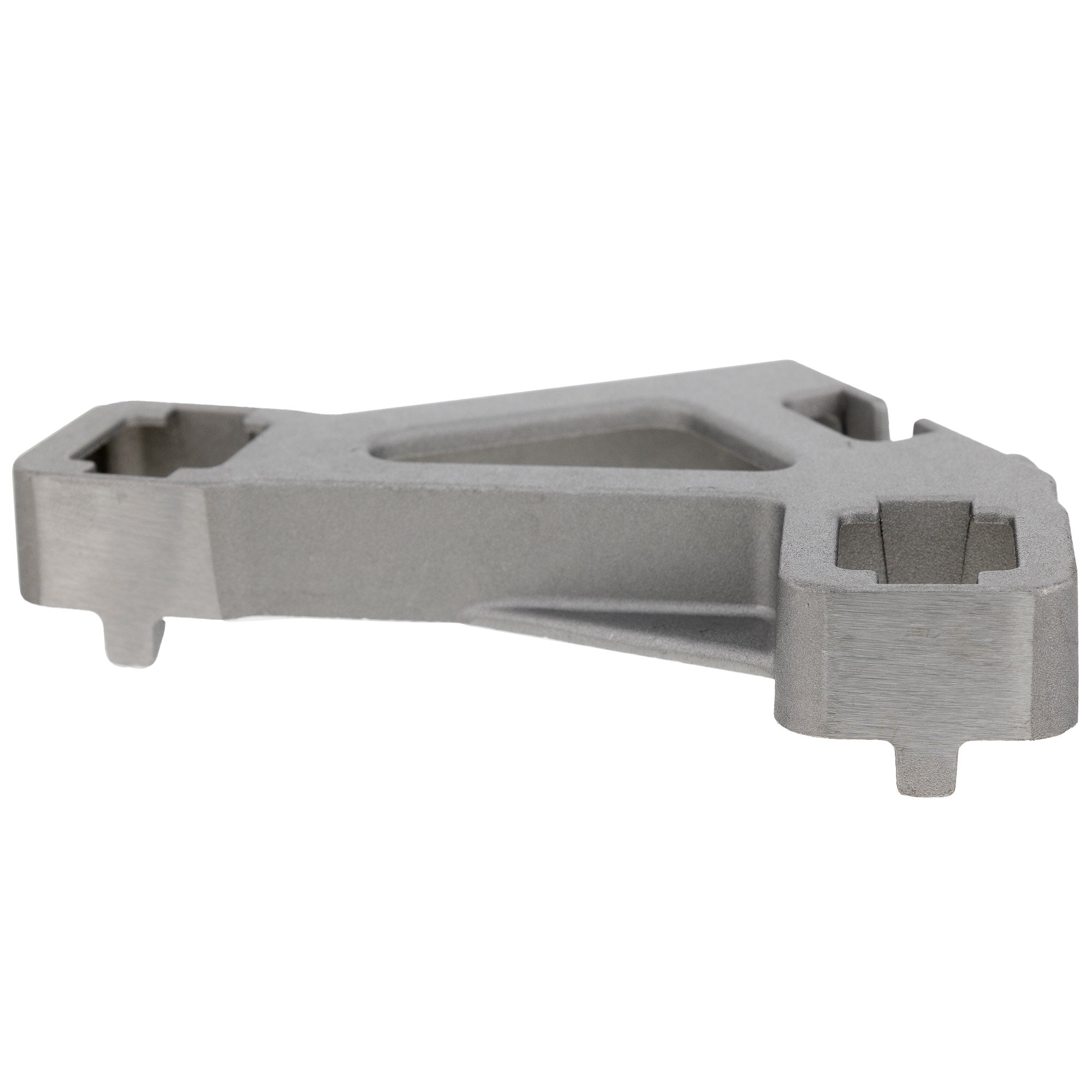 Polaris 5639279 Right Hand Brkt-Exhaust Support Scrambler XP S Limited 1000 850