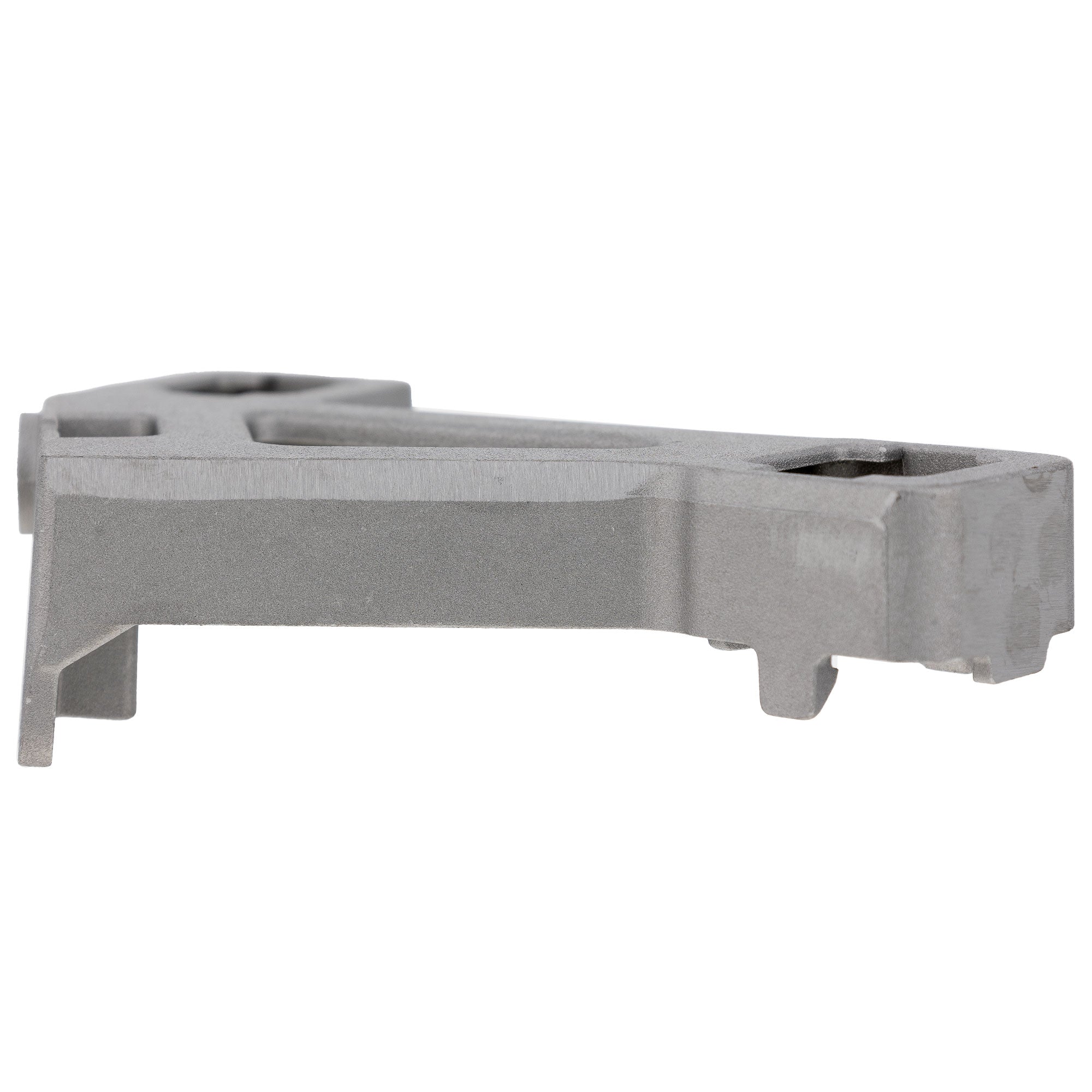 Polaris 5639279 Right Hand Brkt-Exhaust Support Scrambler XP S Limited 1000 850