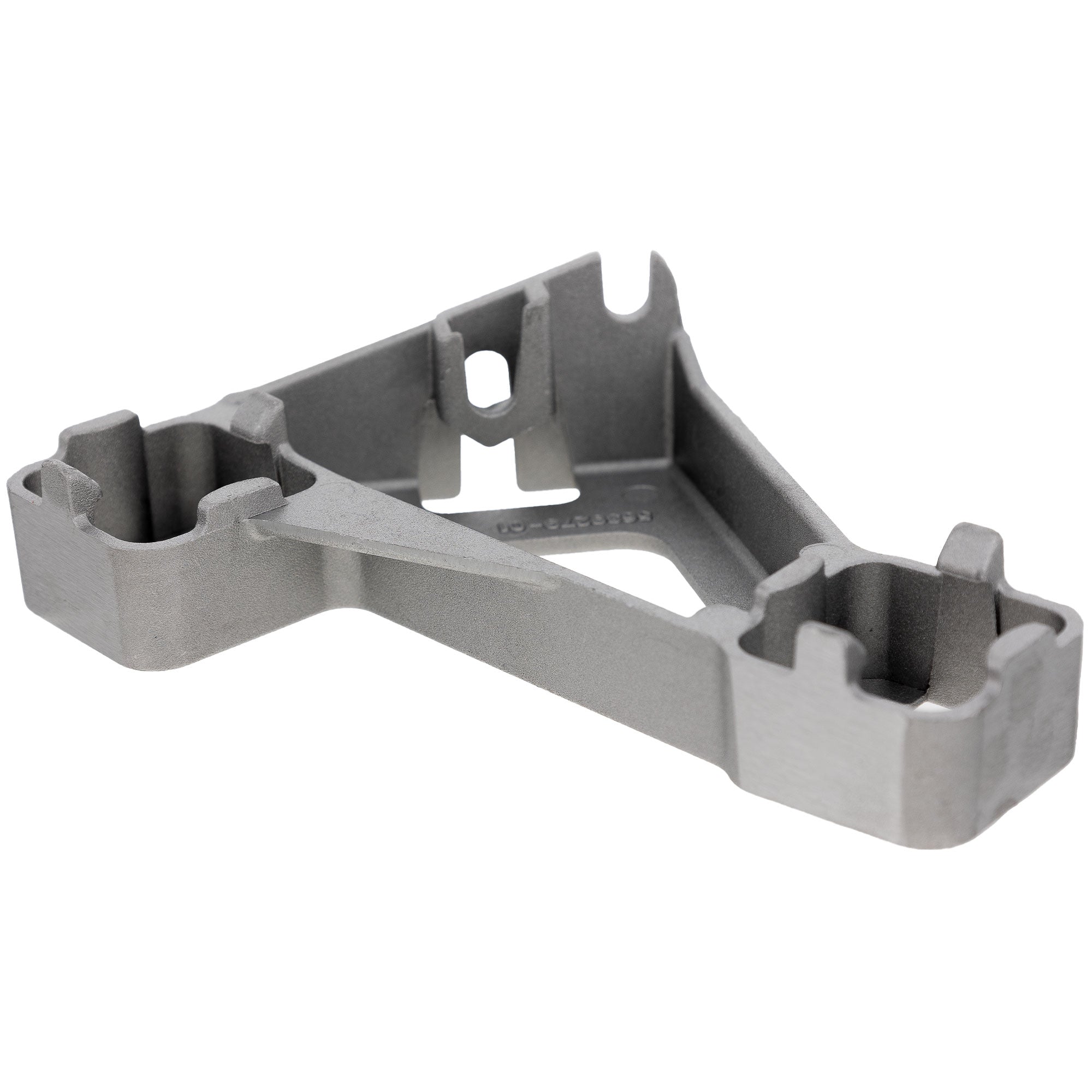 Polaris 5639279 Right Hand Brkt-Exhaust Support Scrambler XP S Limited 1000 850