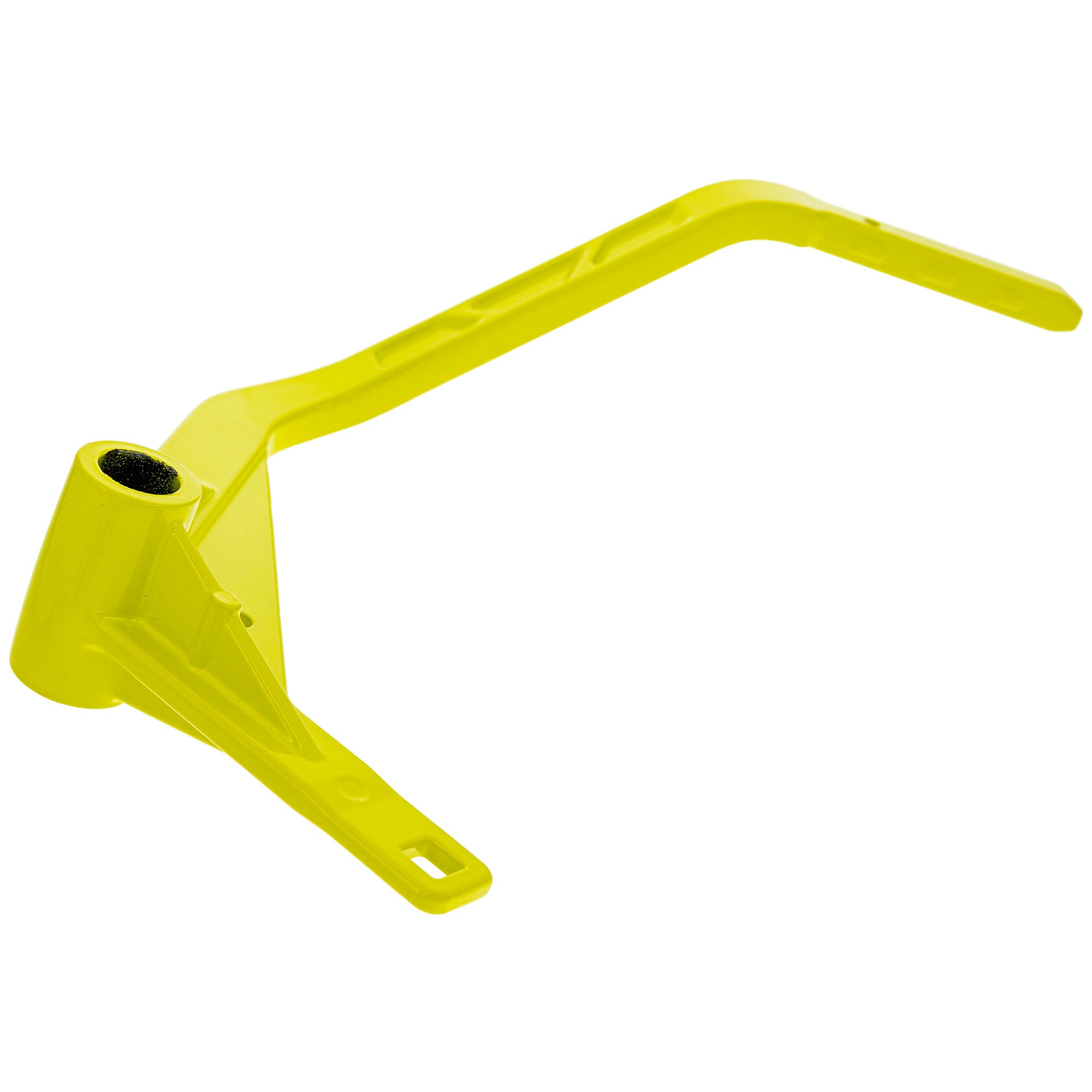 Polaris 5639439-630 Lever Shift Cast Lm Squ Ranger Crew XP EPS Lifter High 1000