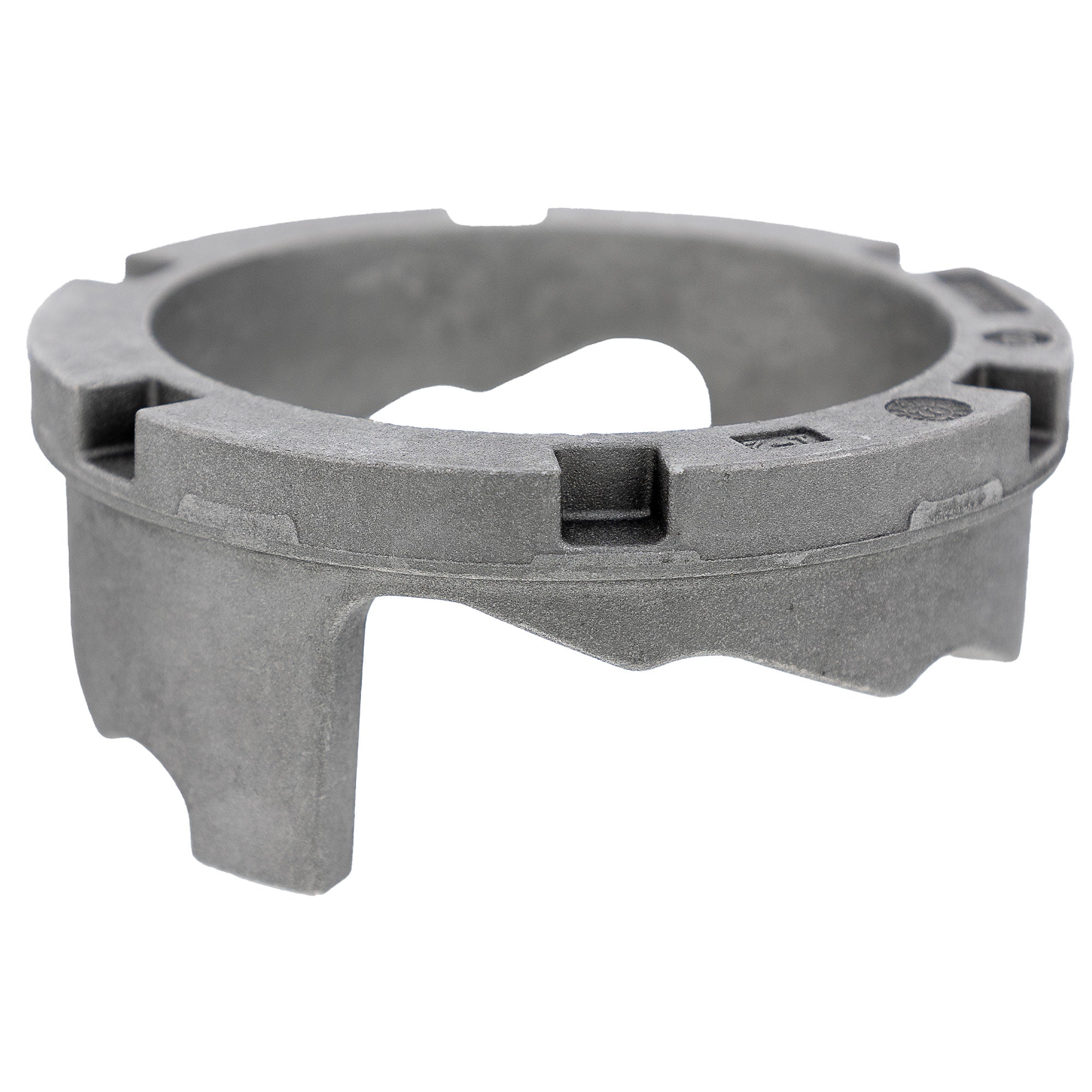 Polaris 5639455 Aluminum Cam Adjuster RZR Ranger Sportsman 1000 570 XP  S  Crew