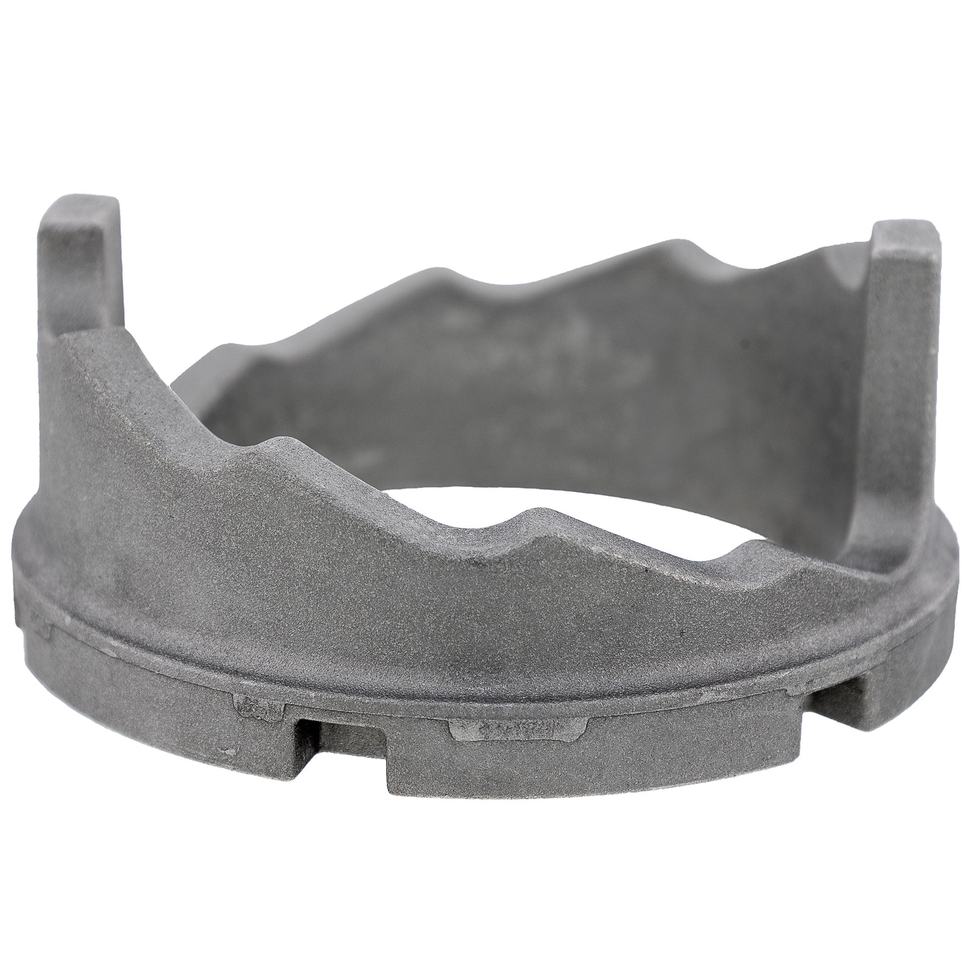 Genuine OEM Polaris Adjuster RZR Ranger Sportsman General 5639455