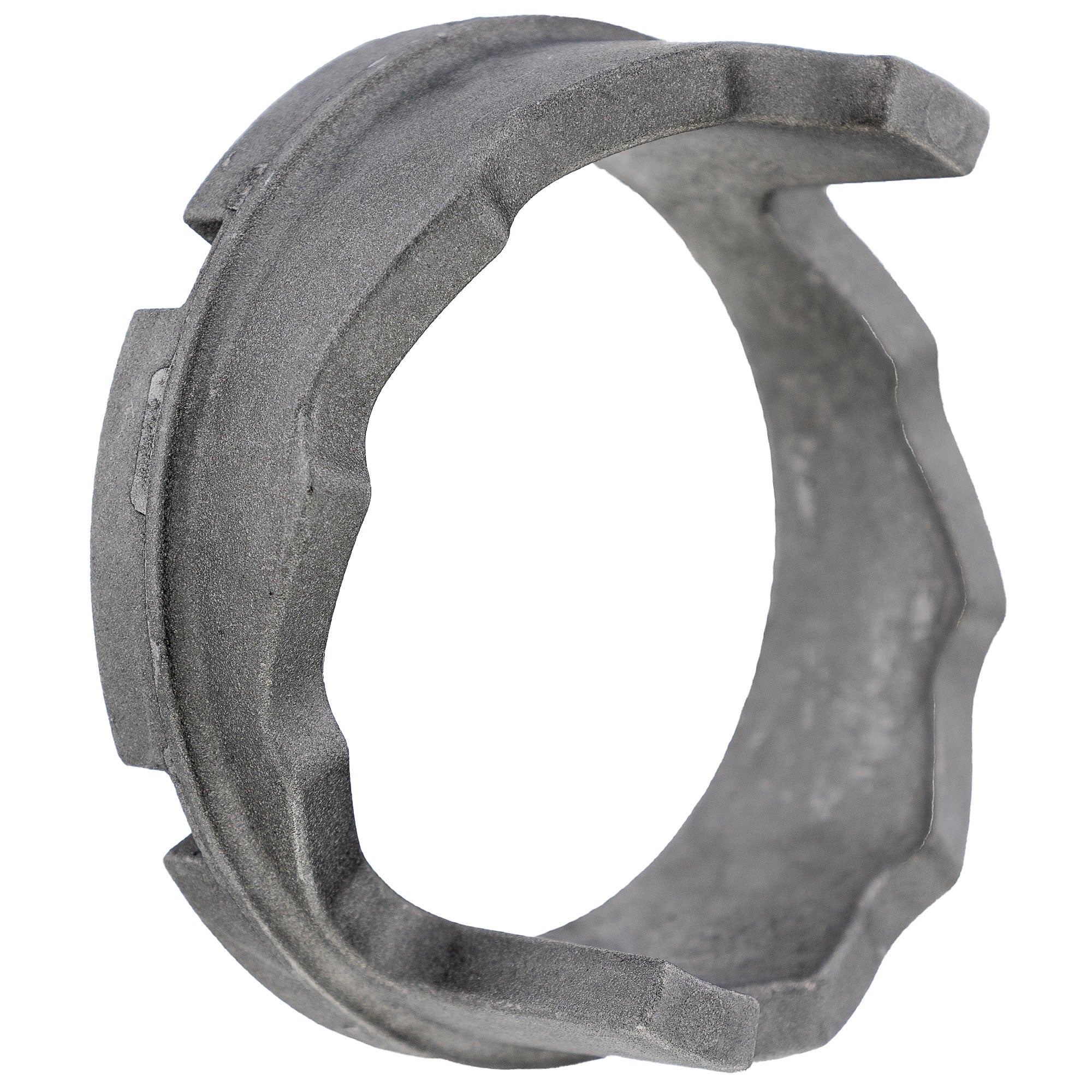 Polaris 5639455 Aluminum Cam Adjuster RZR Ranger Sportsman 1000 570 902D XP Crew