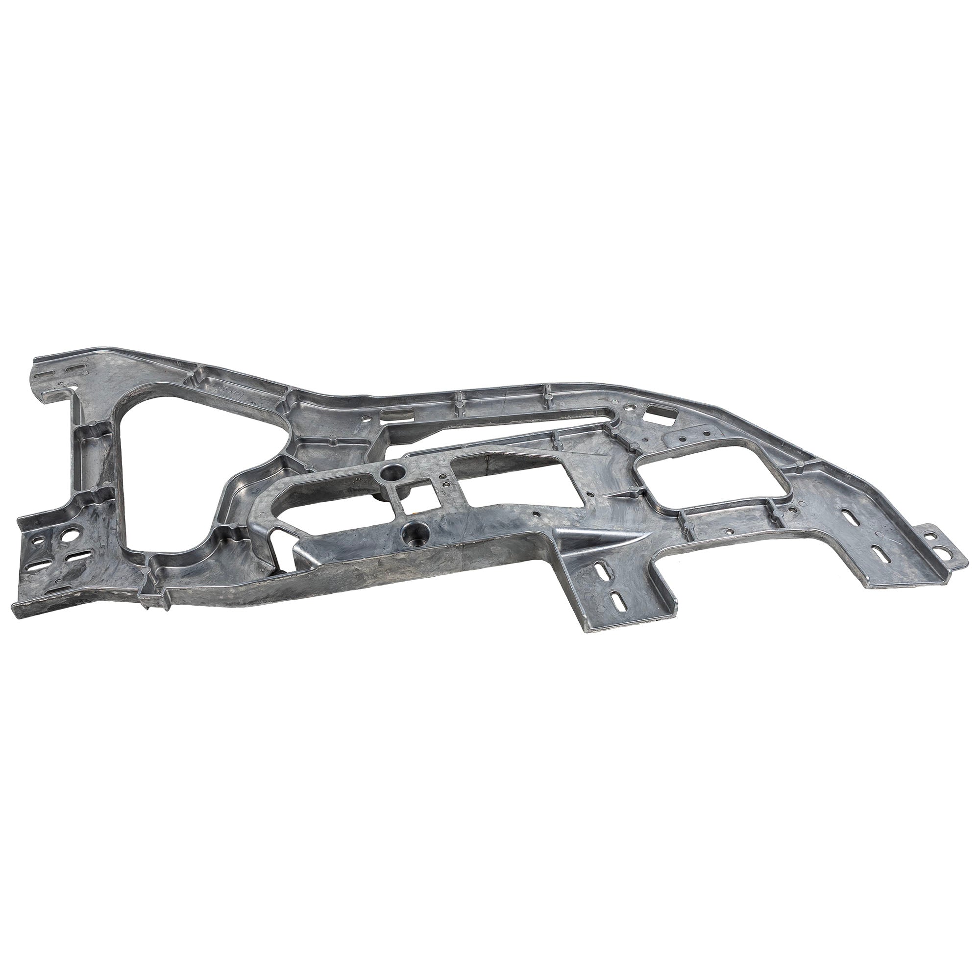 Polaris 5639587 Right Hand Frame-Door Cast General XP Sport EPS Ultimate 1000 4