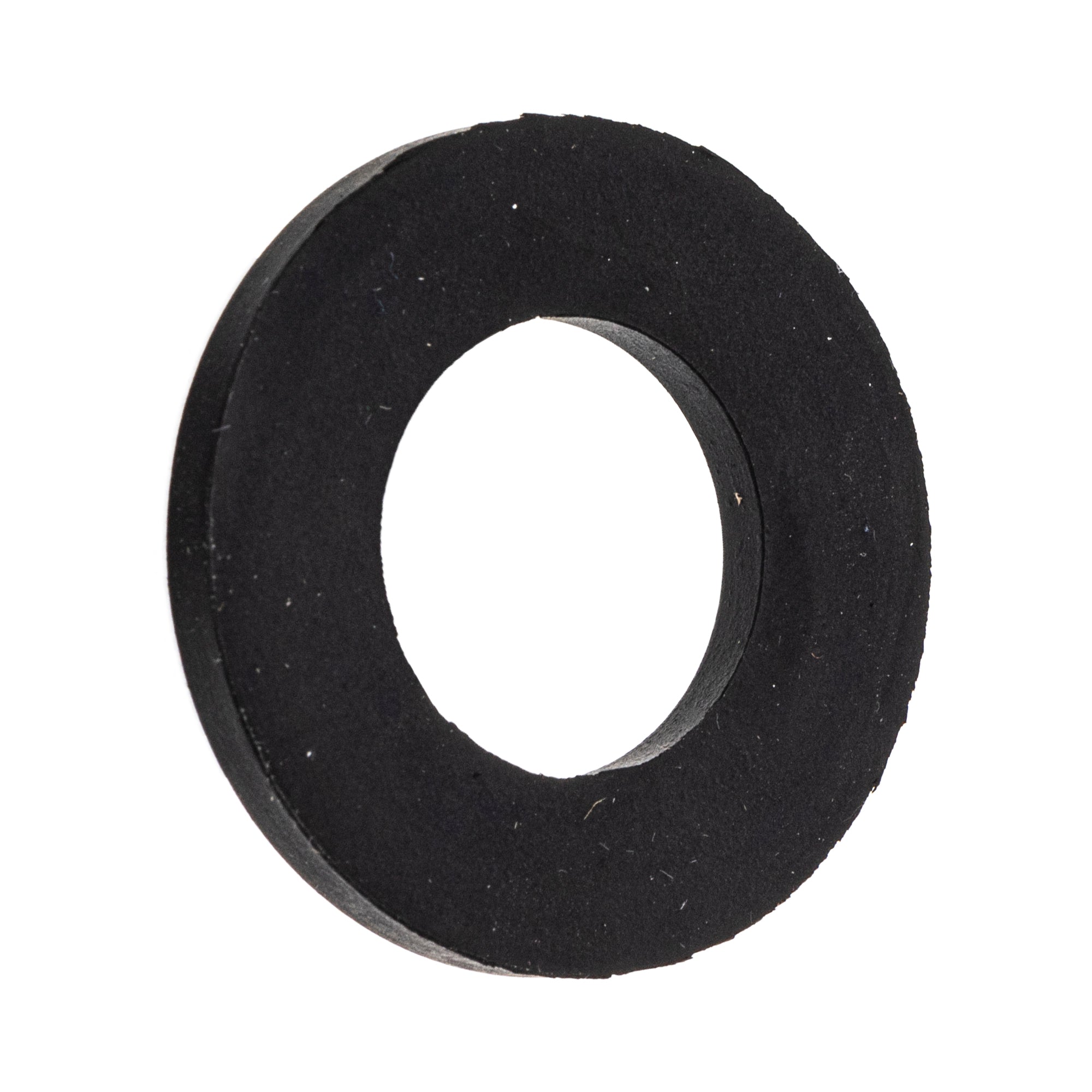 Polaris 5810291 Rubber Strut Spacer Ranger Sportsman Xpedition 900 570 800 500