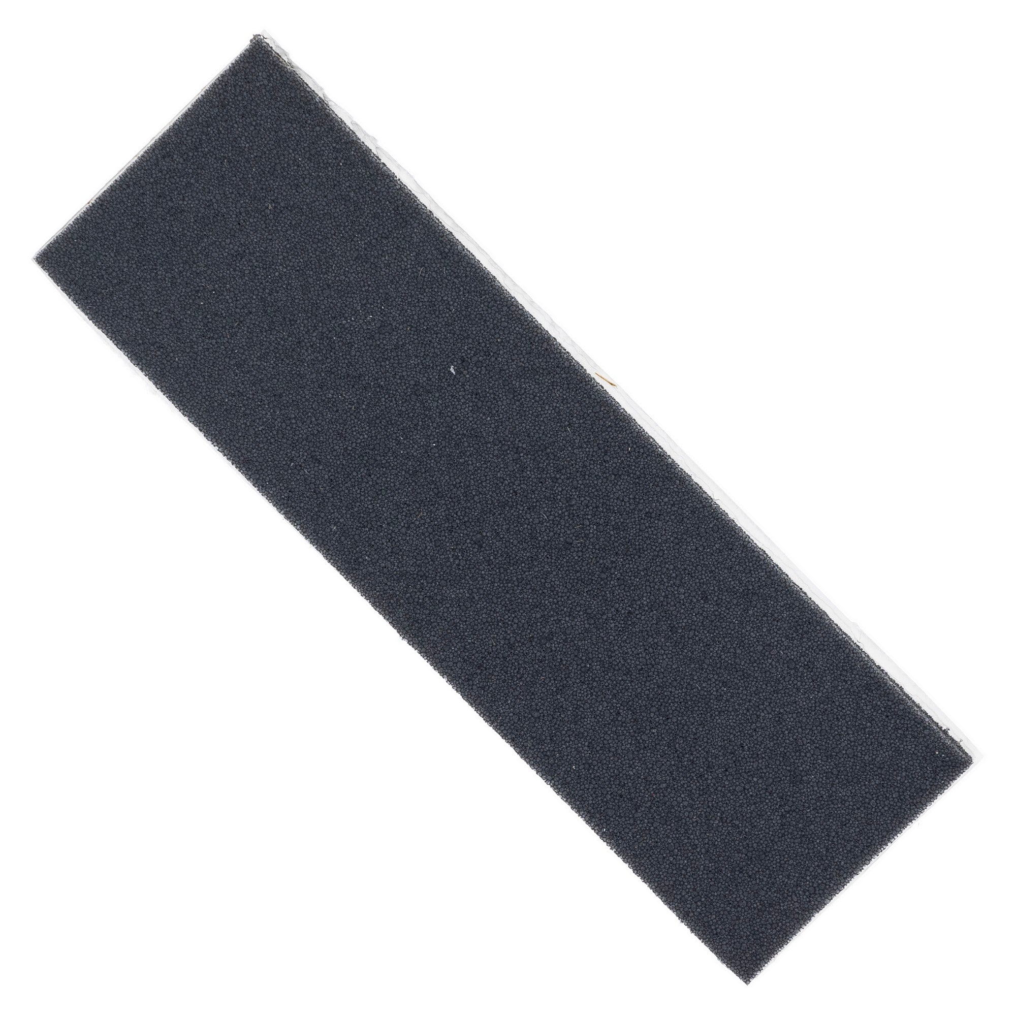 Genuine OEM Polaris Seal RZR Ranger Sportsman Indy 5810947