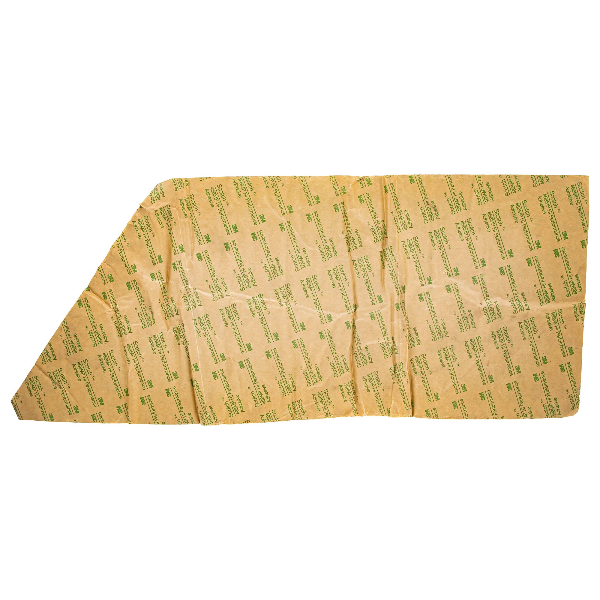 Polaris 5811499 Heat Shield Pan Foil Foam OEM 1997-2000 RMK SKS XCR 500 600 700