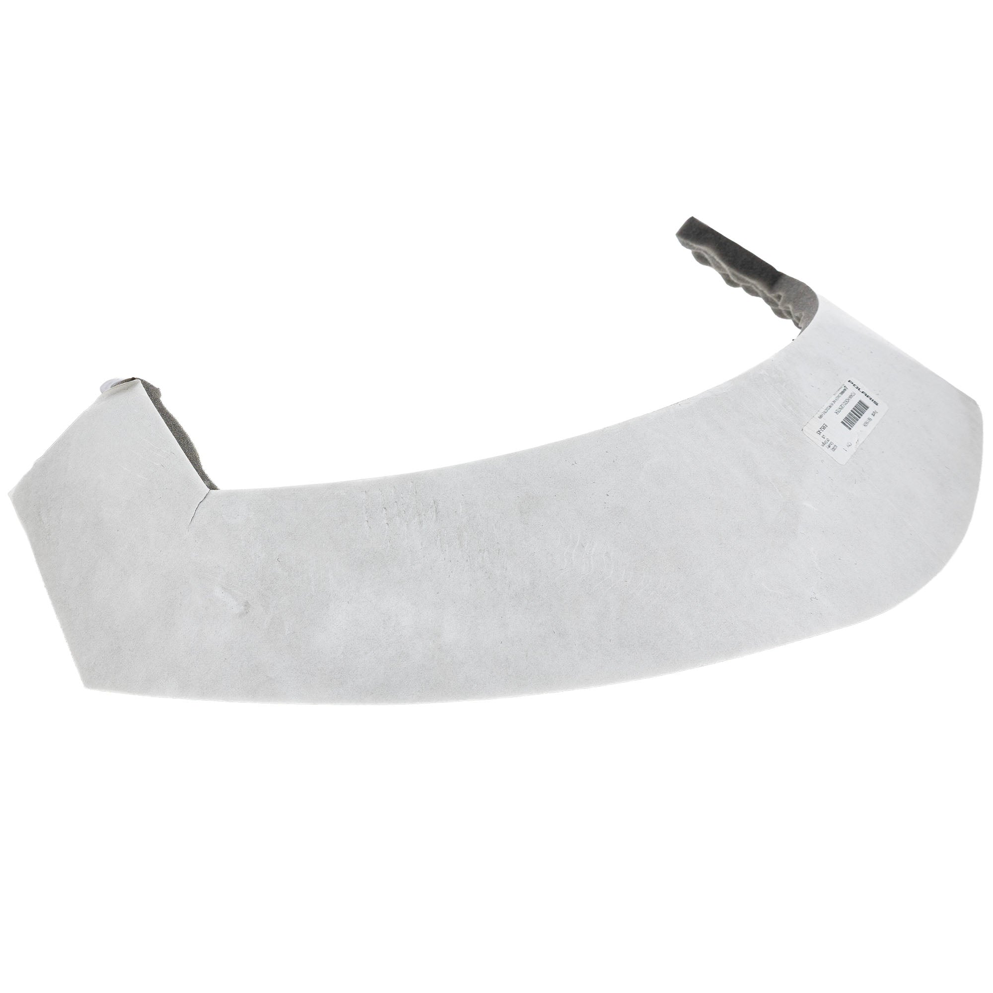 Polaris 5811609 Center Hood Foam RMK XCR XC 500 550 600 700 XC SP 1999-2019