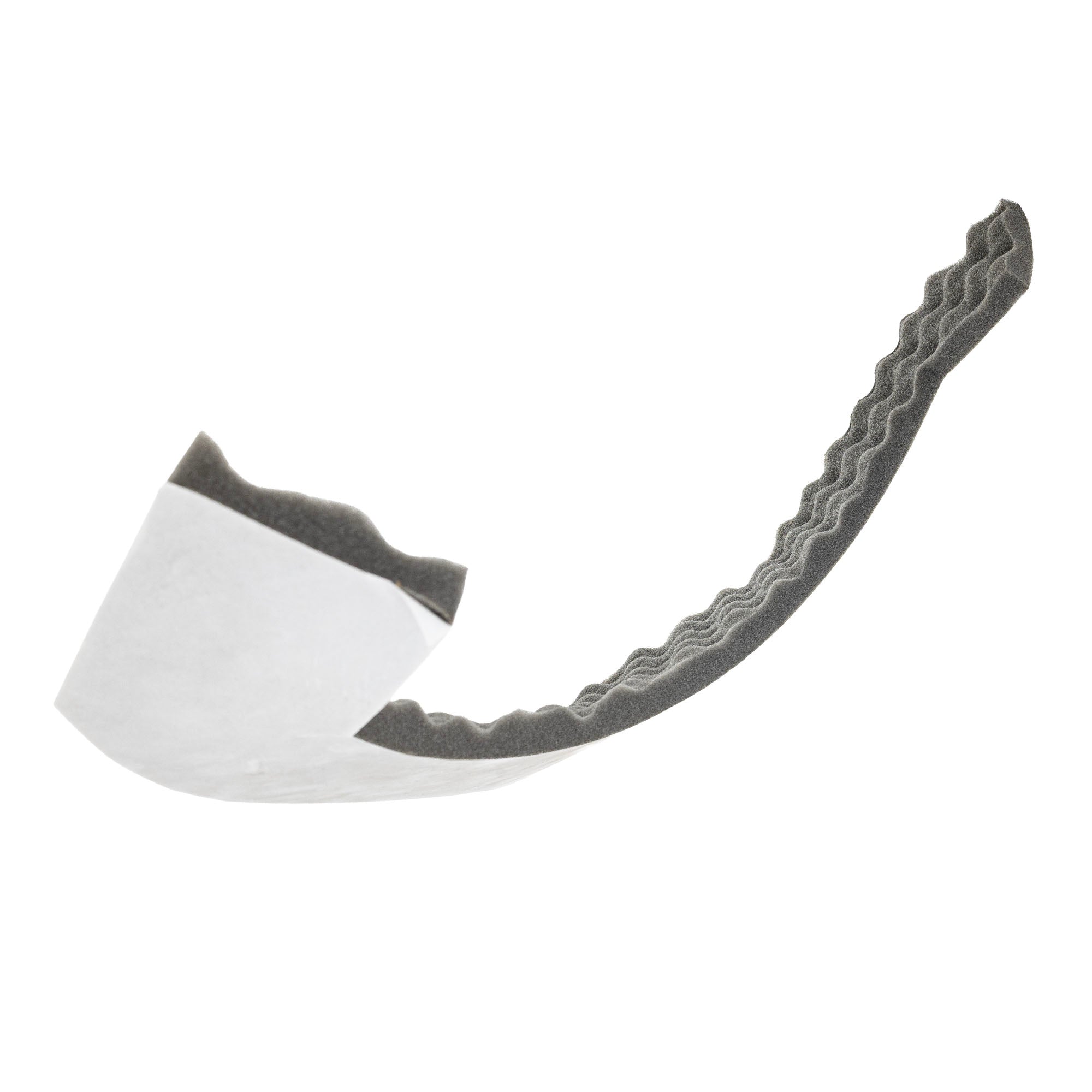 Polaris 5811609 Center Hood Foam RMK XCR XC 500 550 600 700 XC SP 1999-2019