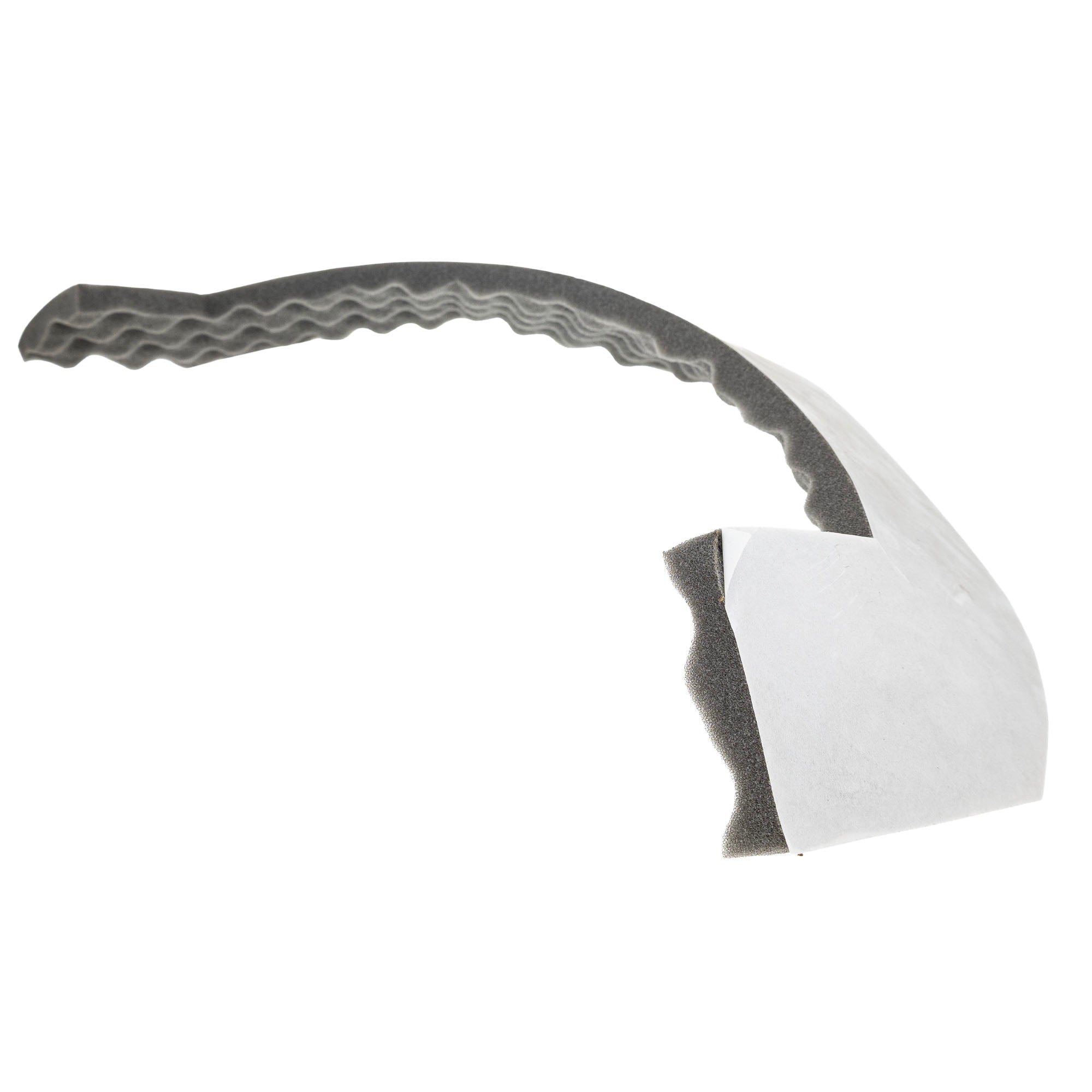 Polaris 5811609 Center Hood Foam RMK XCR XC 500 550 600 700 XC SP 1999-2019