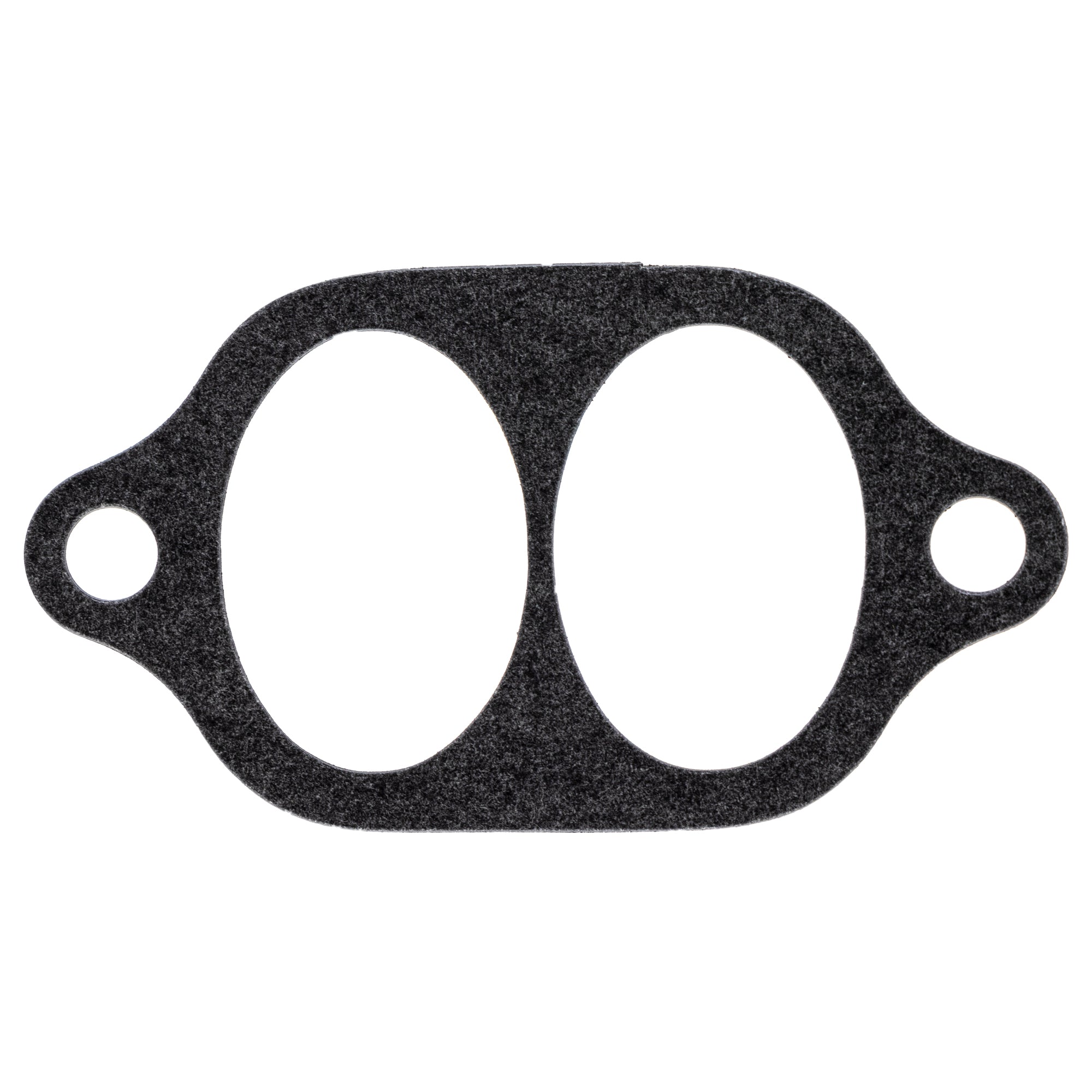 Polaris 5812217 Gasket Frontier Classic Touring