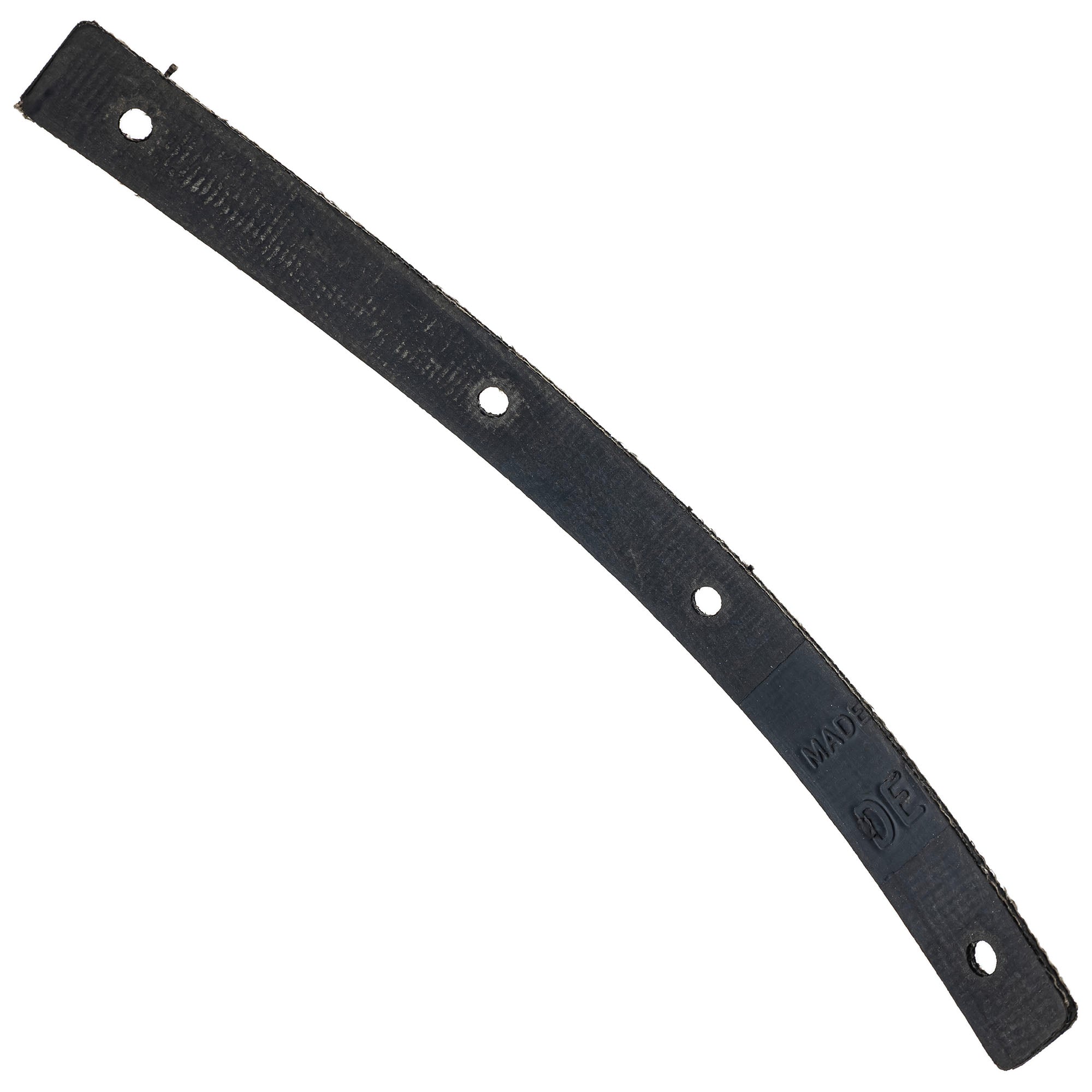 Polaris Limiter Strap 5812282