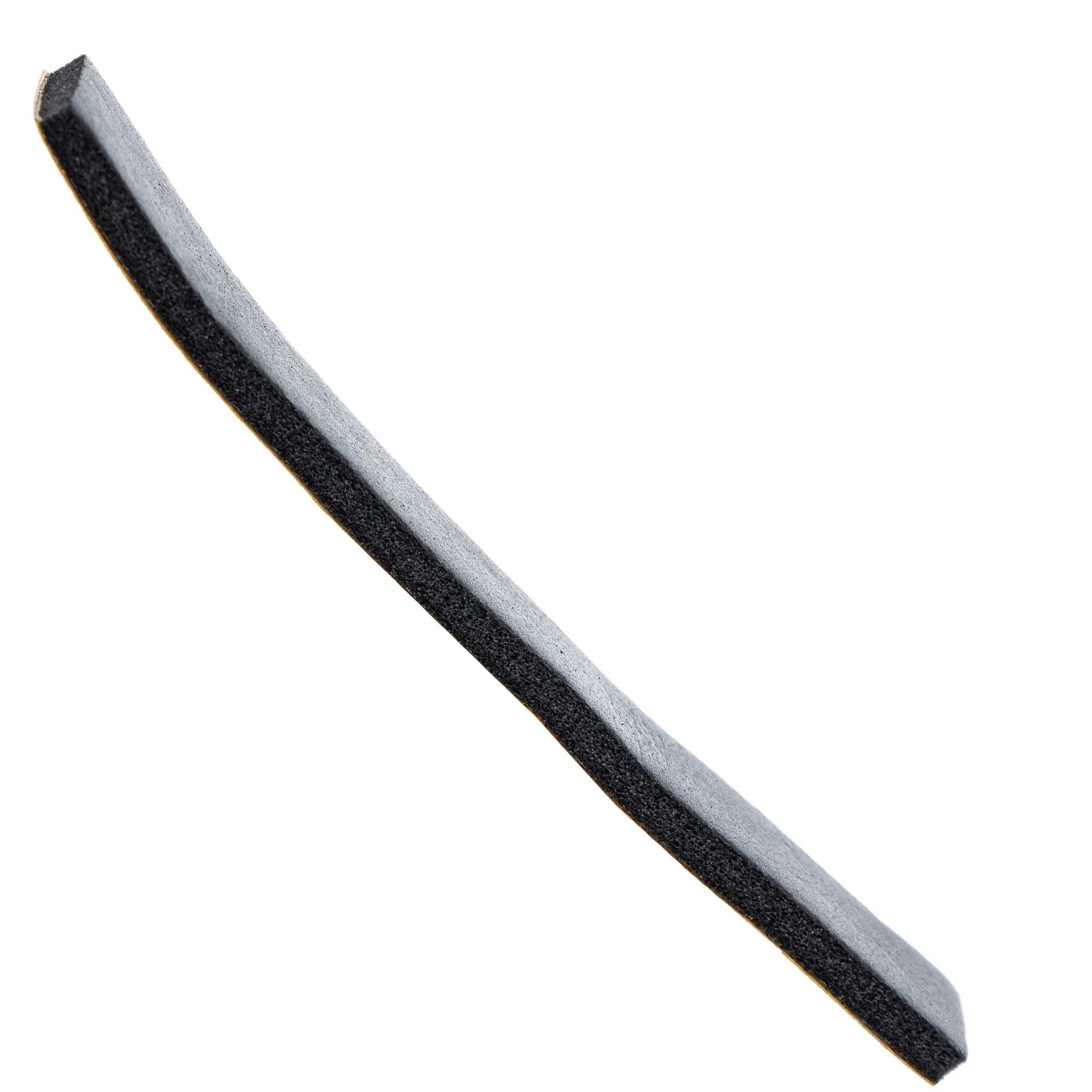 Polaris Clutch Guard Pad 5812352