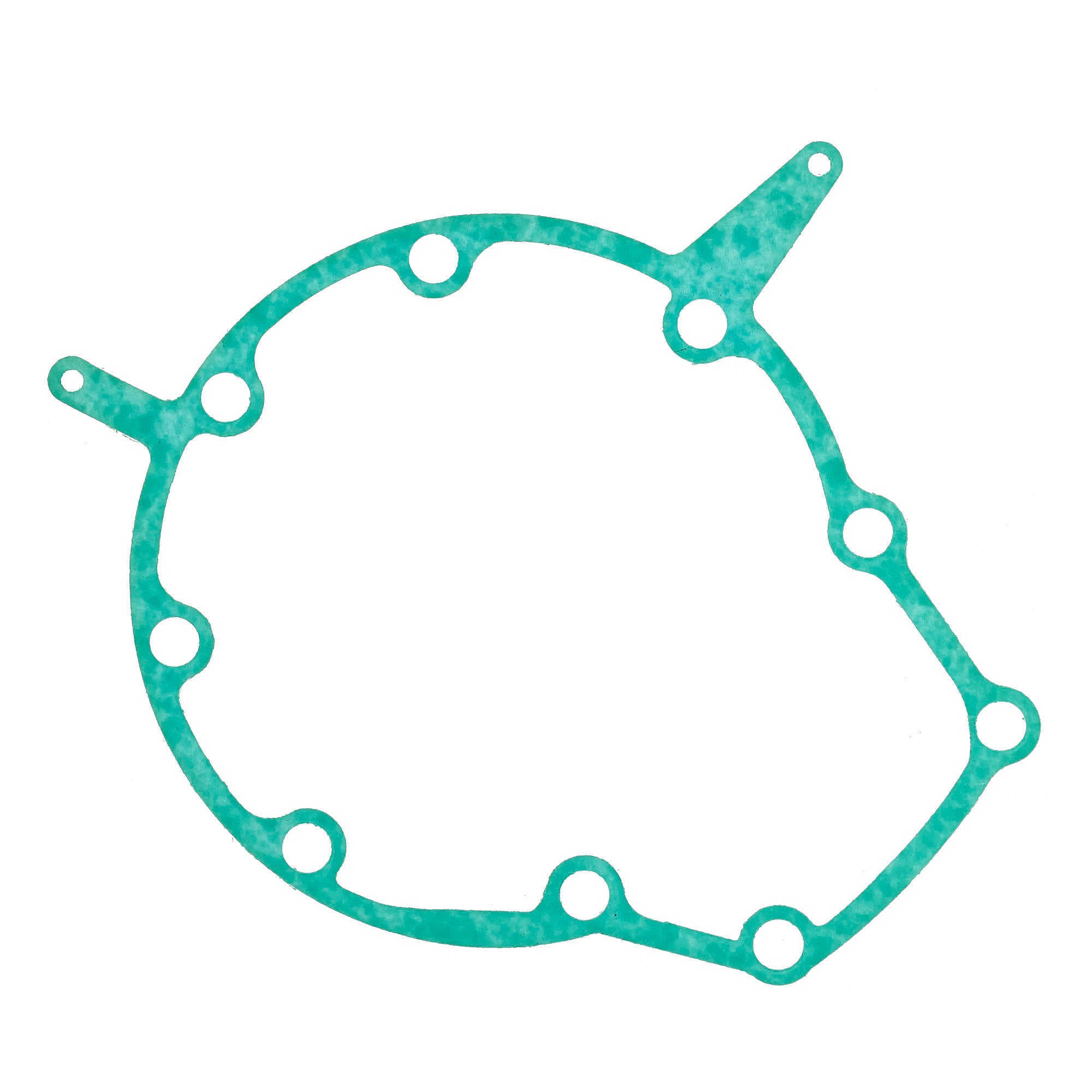 Genuine OEM Polaris Gasket Sportsman Hawkeye 5812849