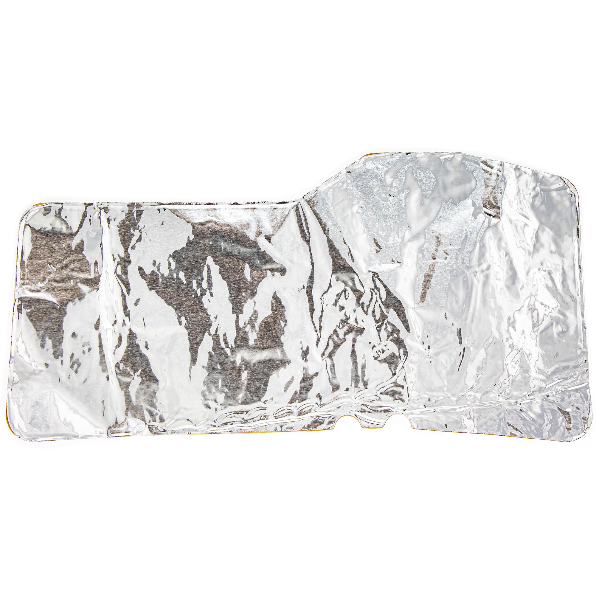 Polaris 5813042 Airbox Foil 10.75 x 5.60 Sportsman Scrambler Trail Boss 800 500