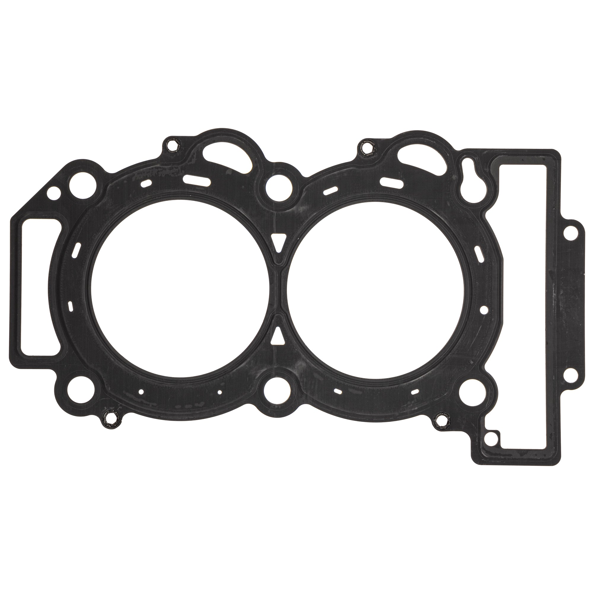 Polaris 5813345 Cylinder Head Gasket Sportsman Scrambler 850 XP  SP 2009-2025