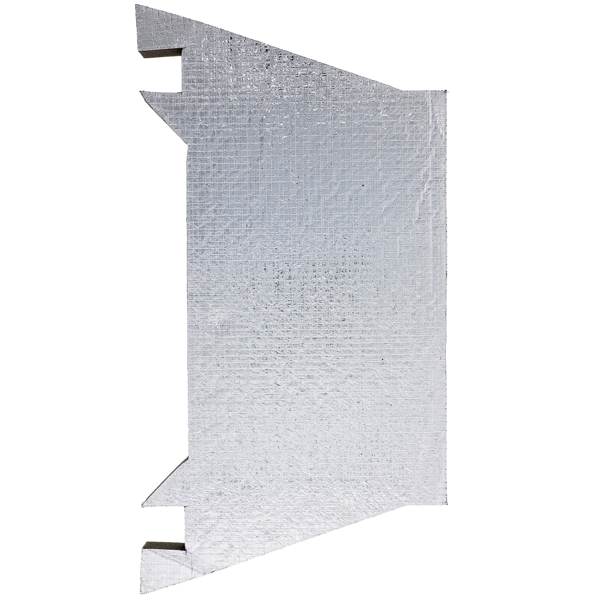 Polaris 5813350 Foam Ranger 500 6X6 700 800 Crew