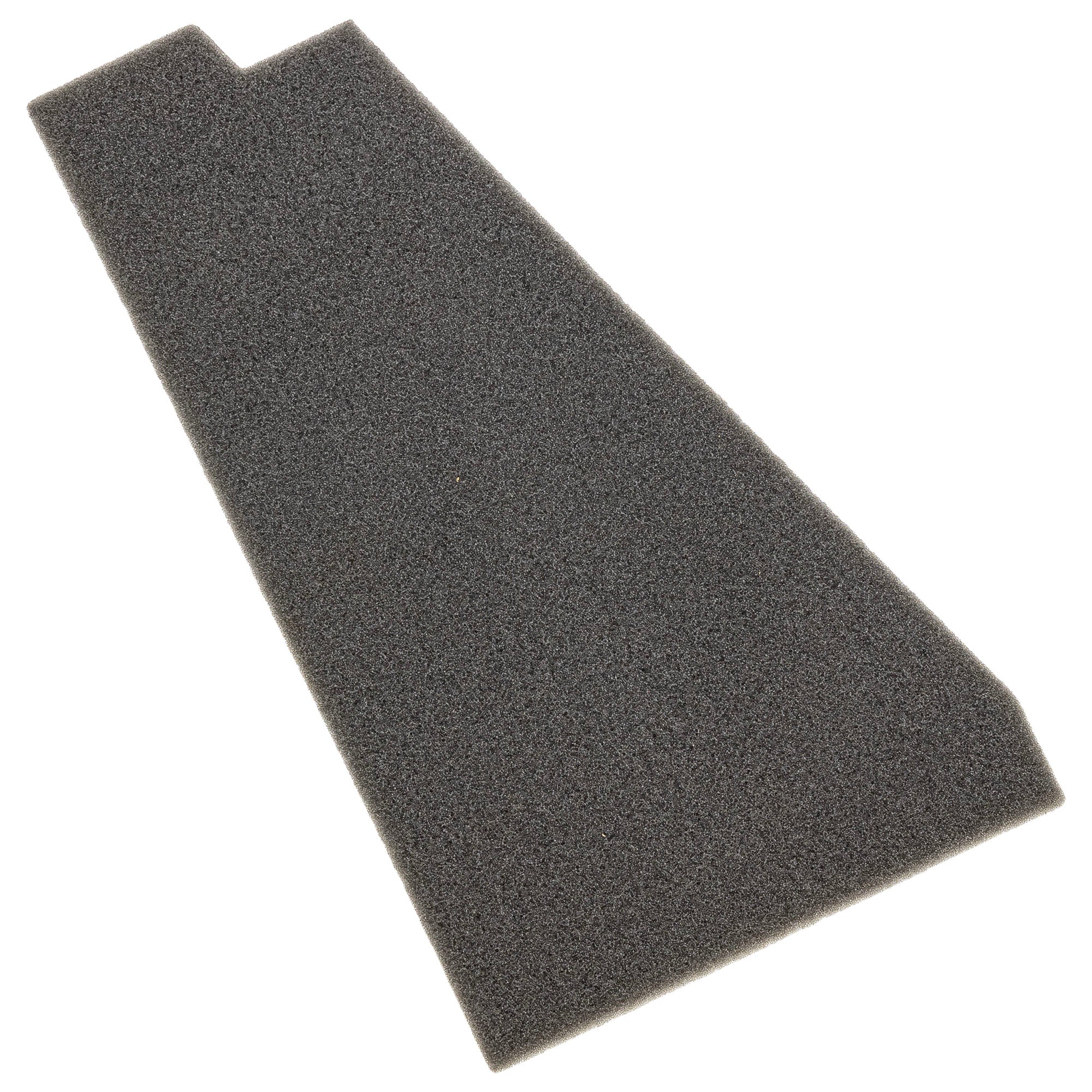 Polaris 5813399 Right Hand Floor Back Foam Ranger 800 500 700 XP  Crew 2009-2010