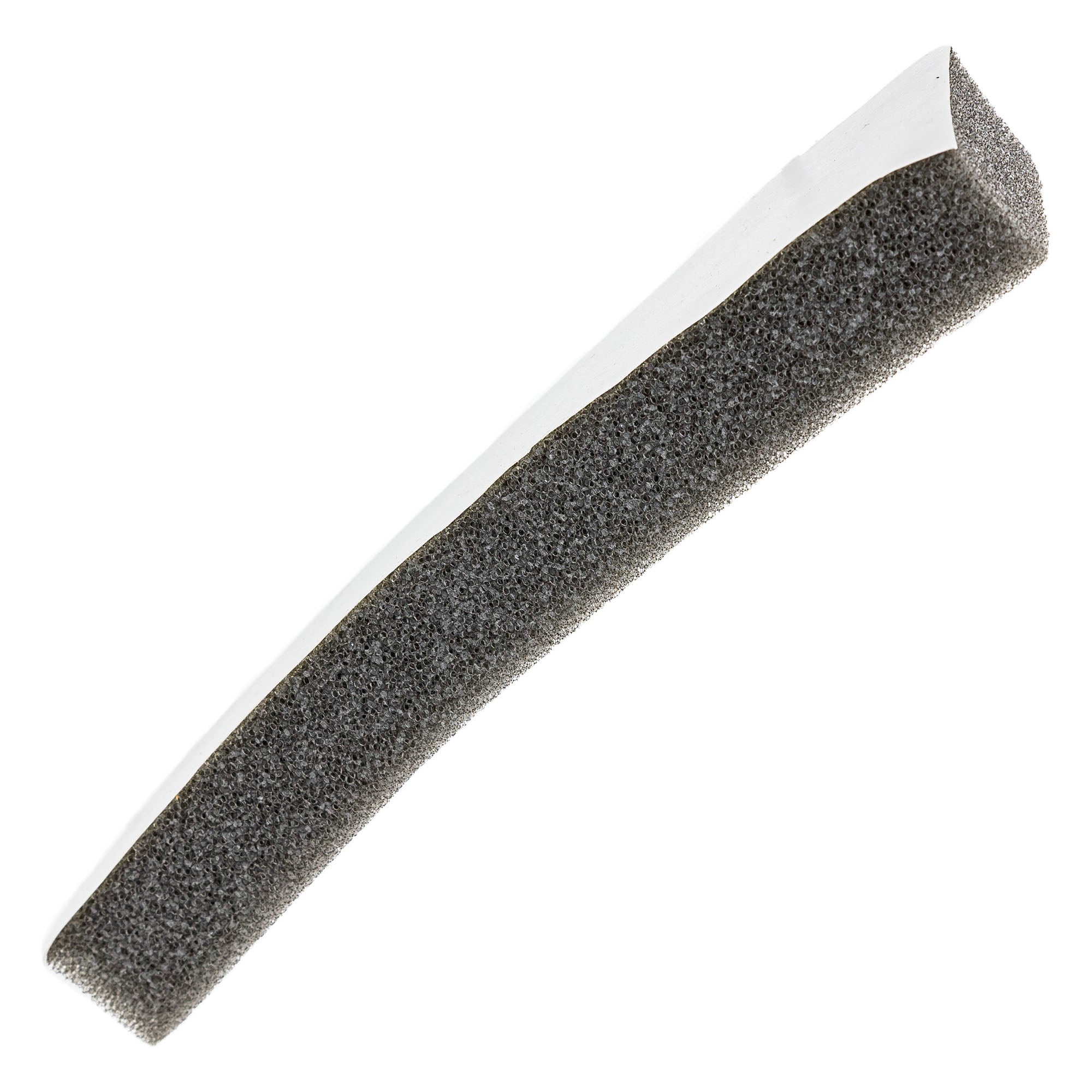 Polaris Sguard Cab Foam 254 x 38.1 x 19.05 5813409