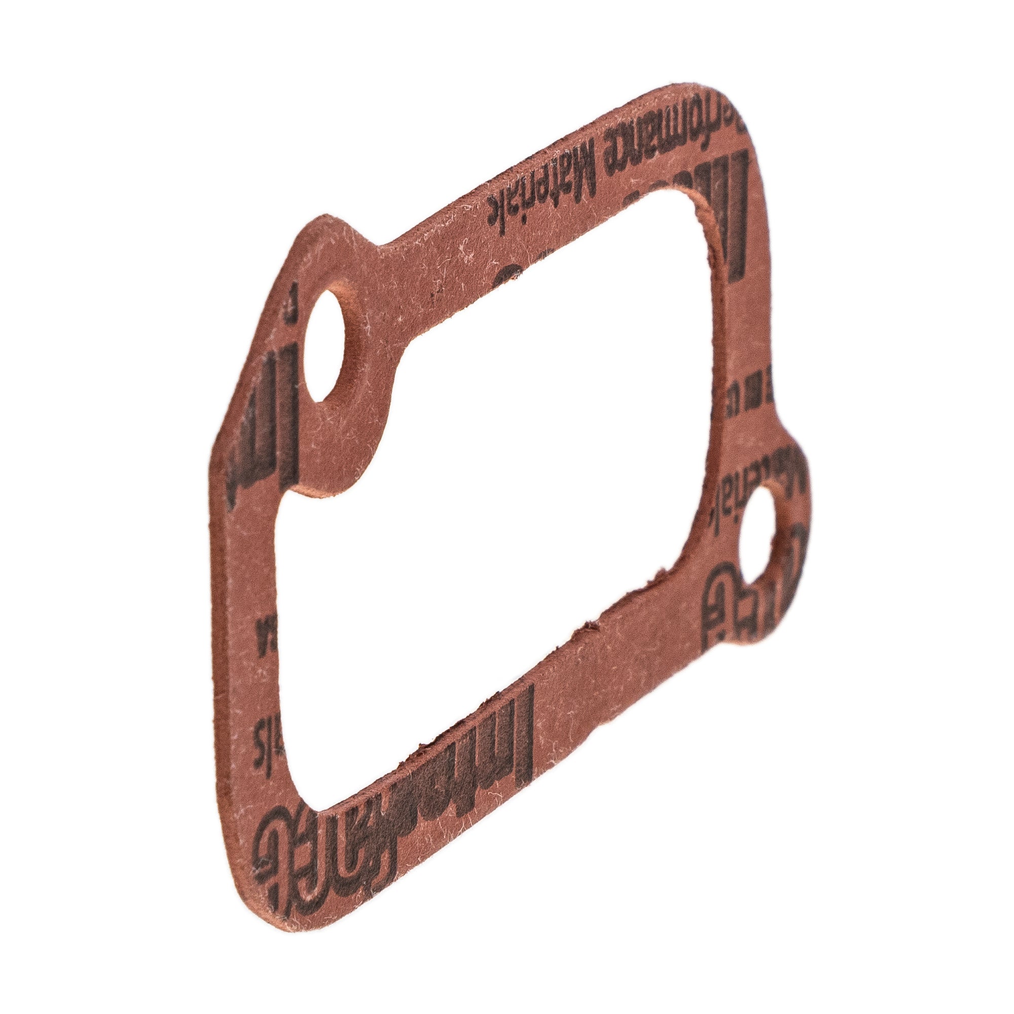 Polaris Water Inlet Cover Gasket 5813521