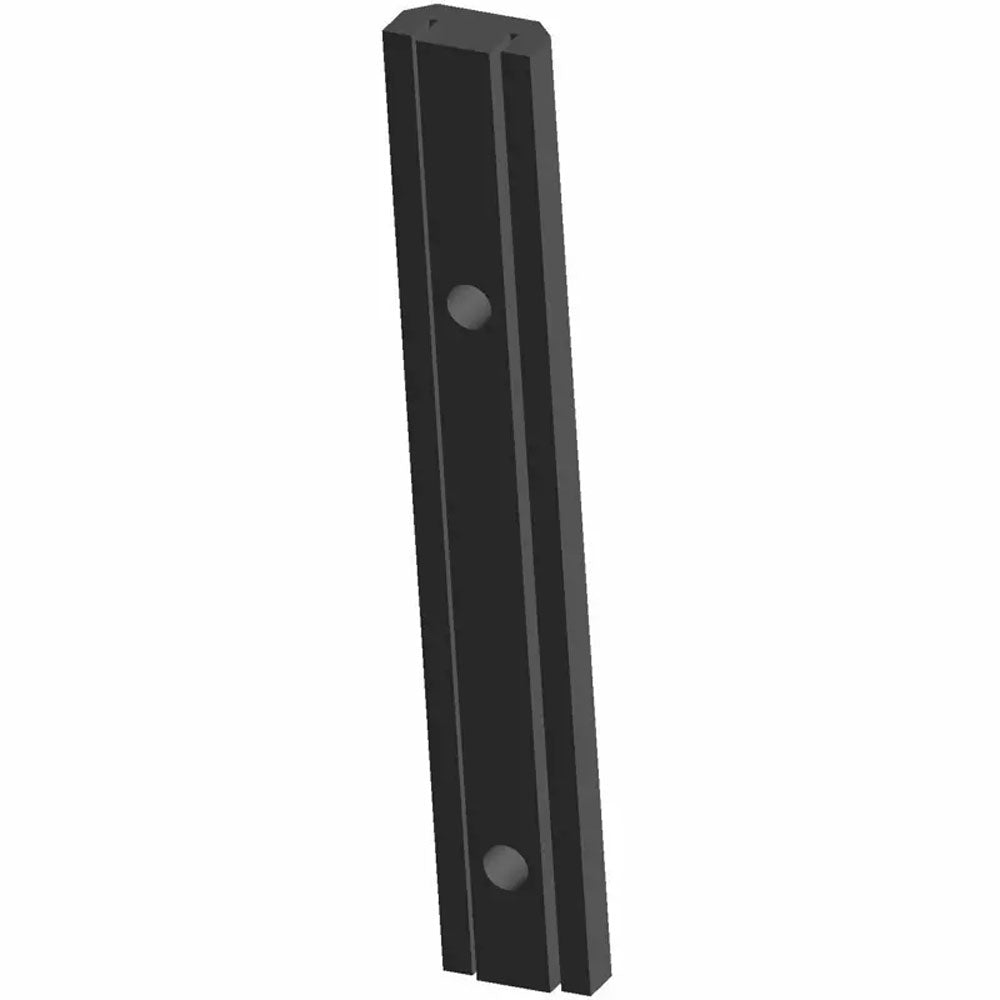 Polaris 5813624 Upper Seat Base Pad Ranger 500 Crew 2011-2013