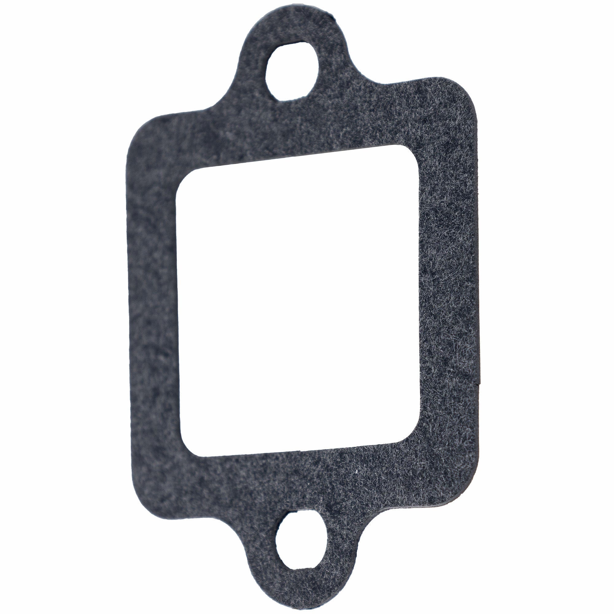 Polaris Breather Cover Gasket 5813659