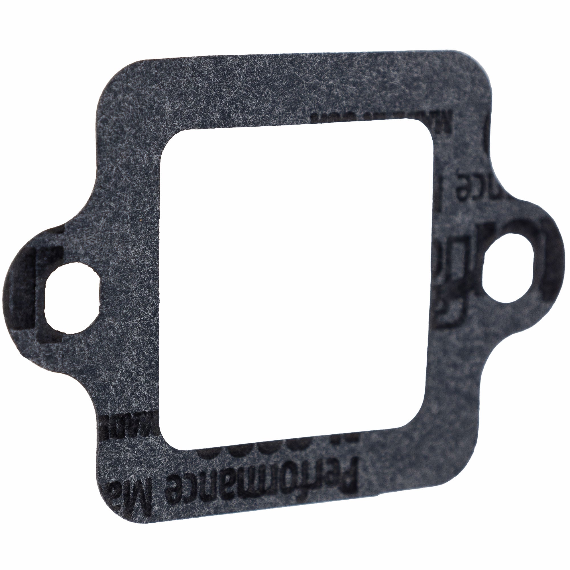 Polaris 5813659 Throttle Body Breather Cover Gasket 2011-2019 Sportsman 800 OEM