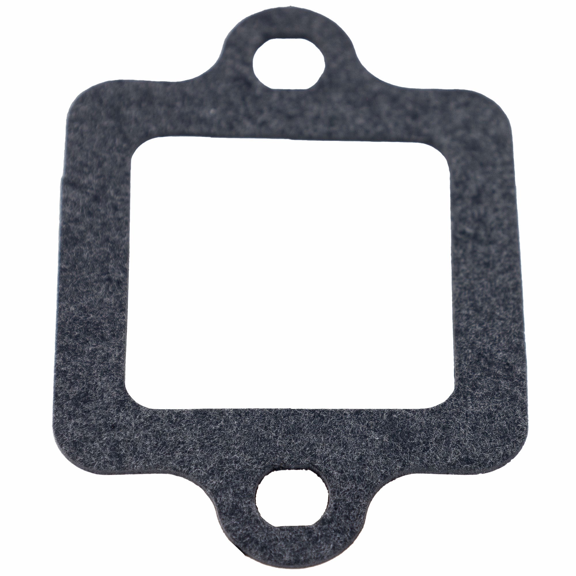 Polaris 5813659 Throttle Body Breather Cover Gasket 2011-2019 Sportsman 800 OEM