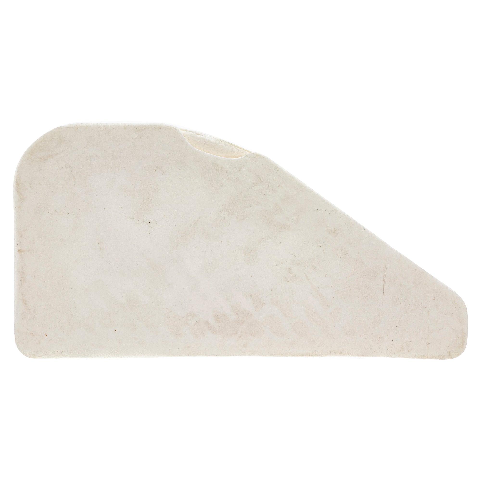 Genuine OEM Polaris Foam Indy Rush Switchback 5813699