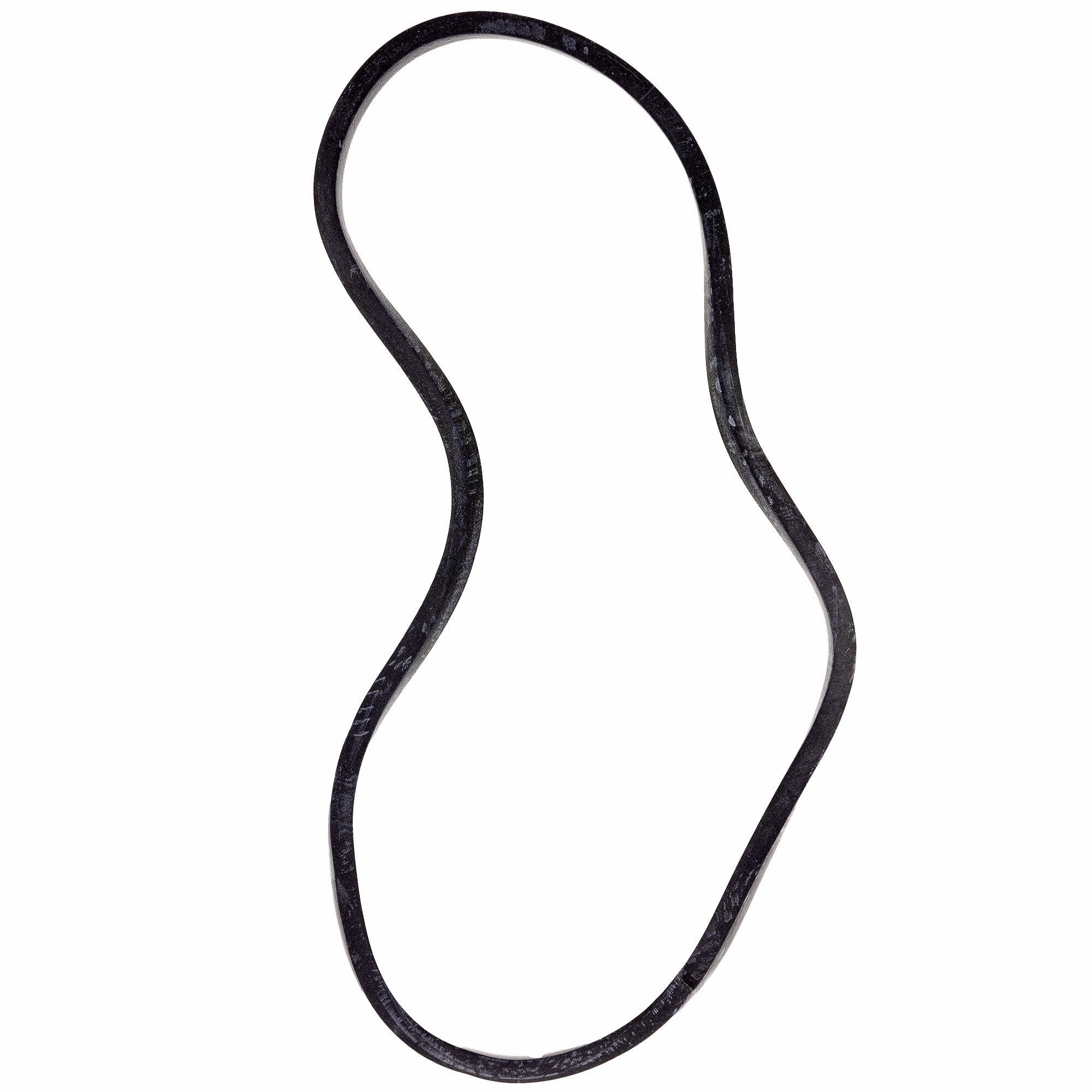 Polaris 5813949 Engine Airbox Cover Seal 1997-2023 Sportsman 570 EFI EPS OEM