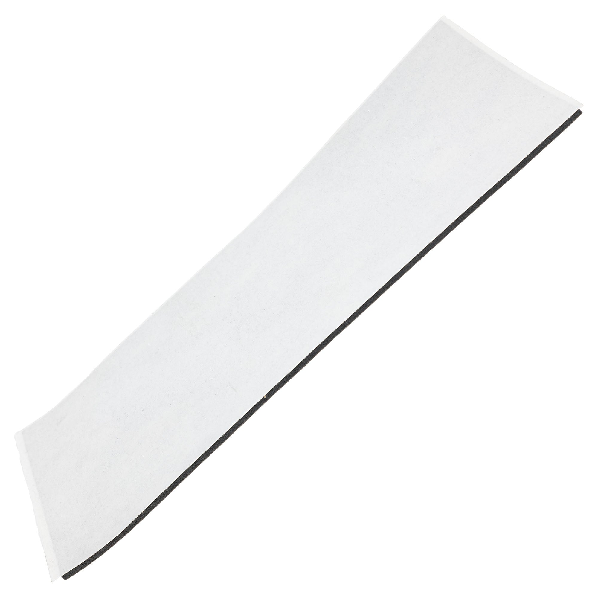 Polaris 5814034 Gas Tank Pad Rush Switchback XCR 800 850 600 SP  S 2015-2021