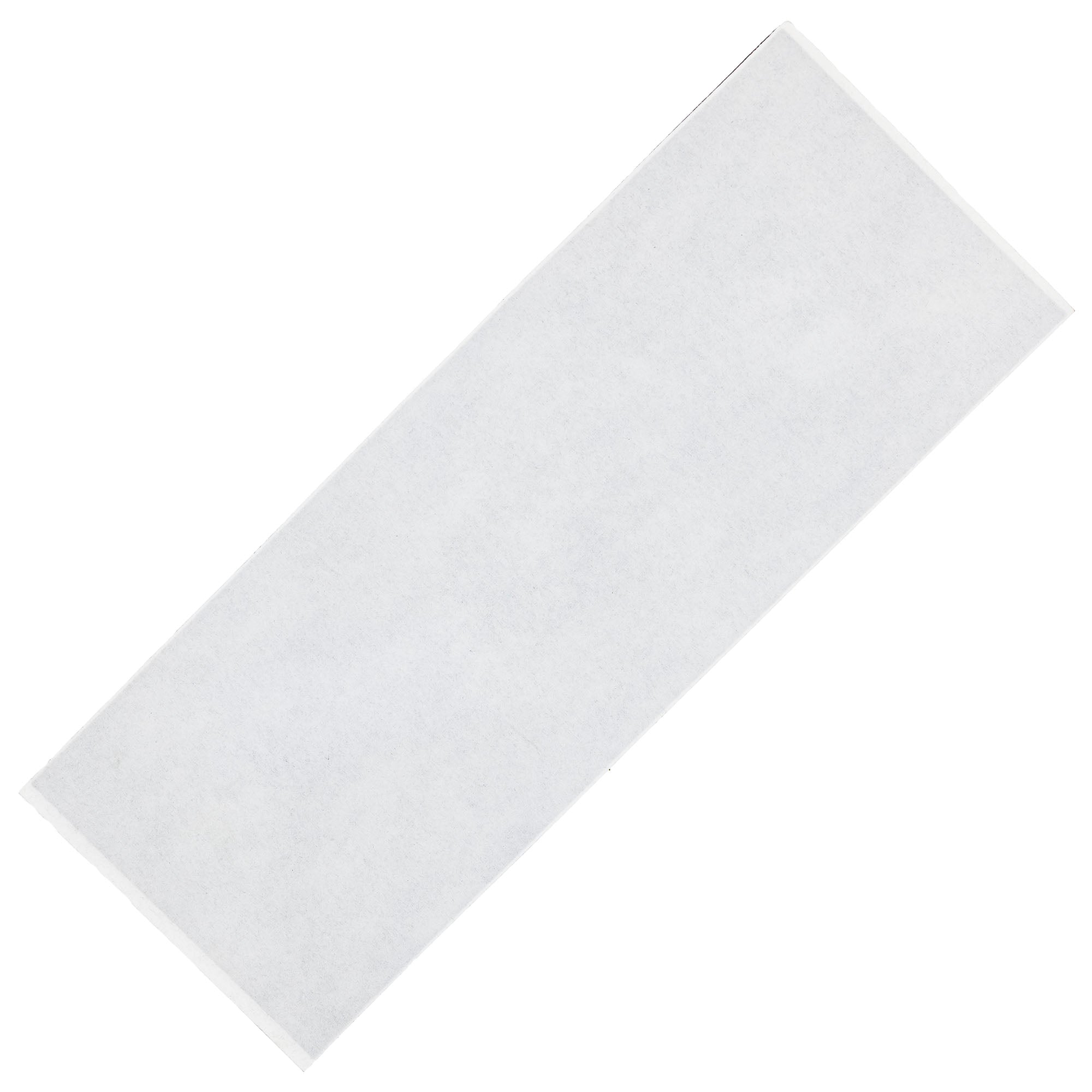 Polaris Gas Tank Pad 5814034