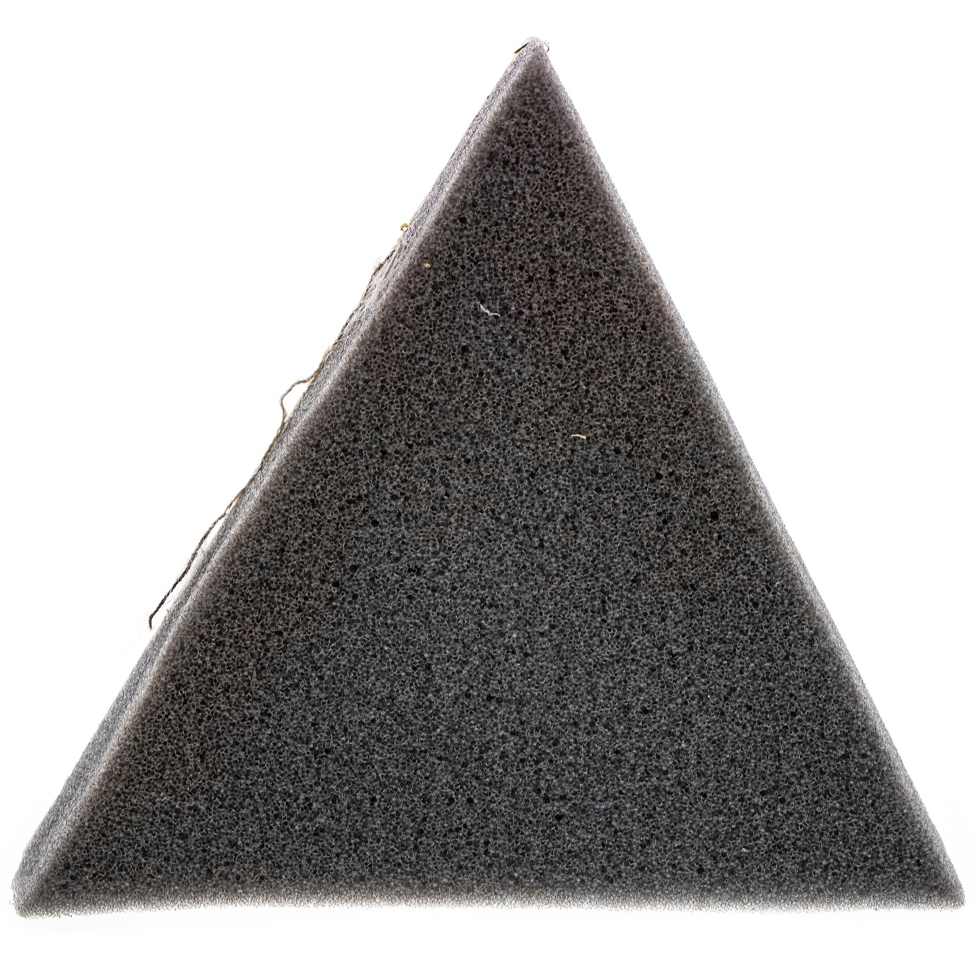 Polaris 5814145 Rear Fender Foam Indy Rush Switchback 800 850 600 XC  SP  S