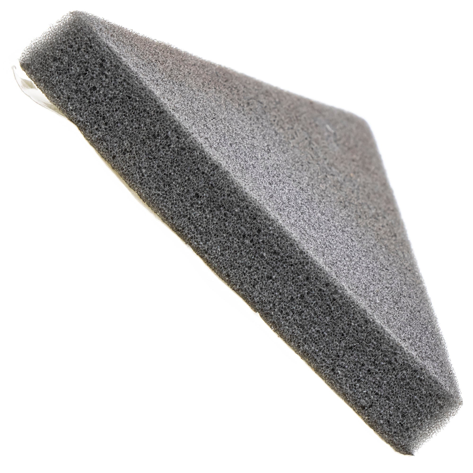 Polaris Rear Fender Foam 5814145